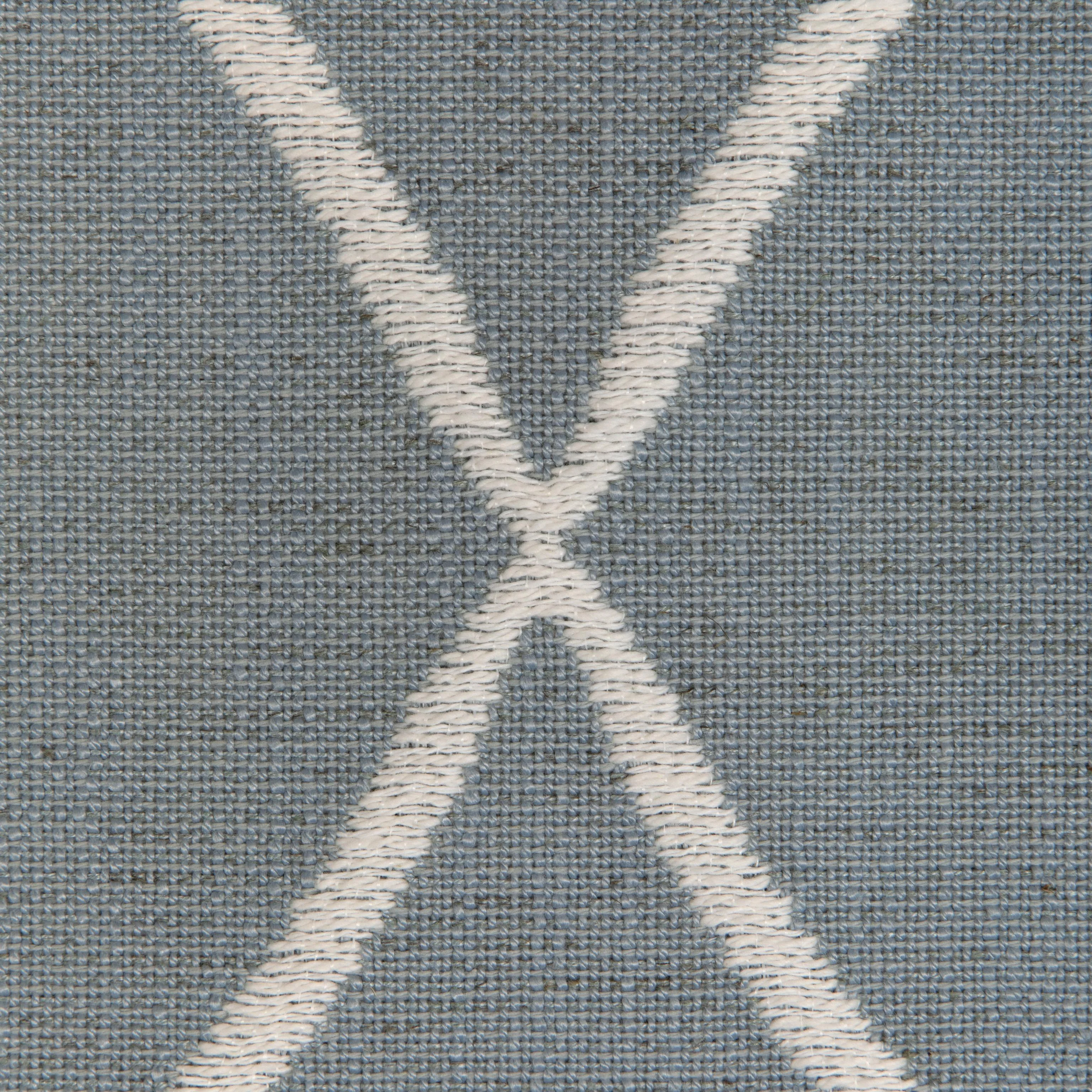 Kravet Design 37151 135 Upholstery Fabric - Image 3