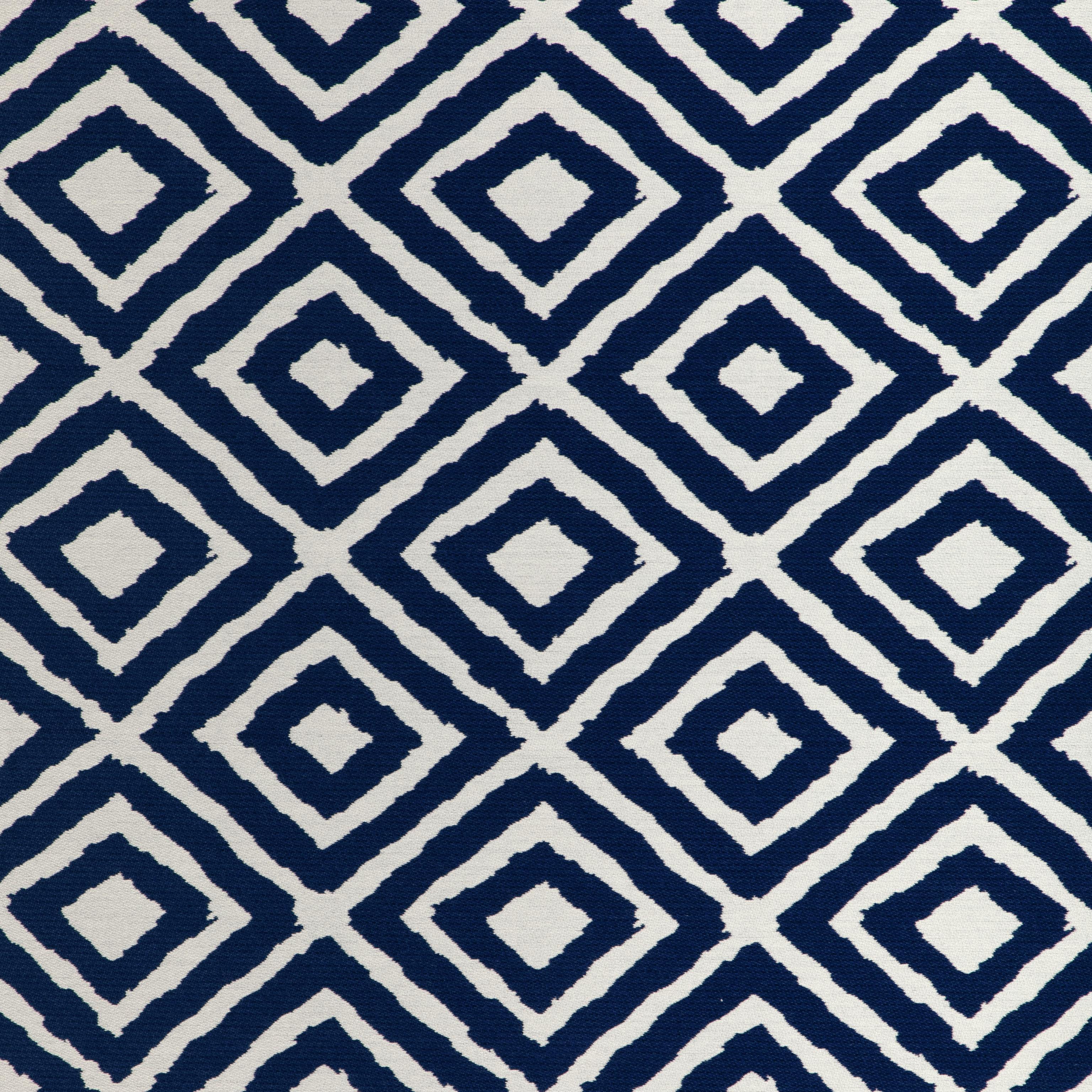 Kravet Design 37153 50 Upholstery Fabric