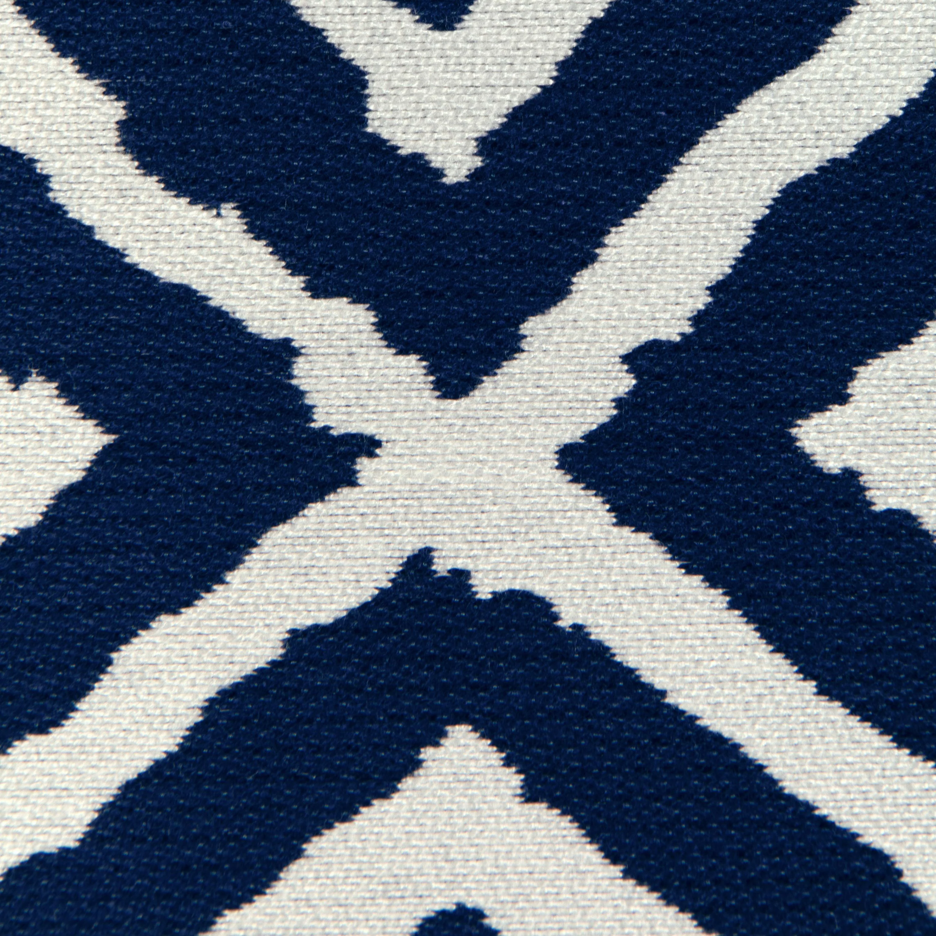Kravet Design 37153 50 Upholstery Fabric - Image 3