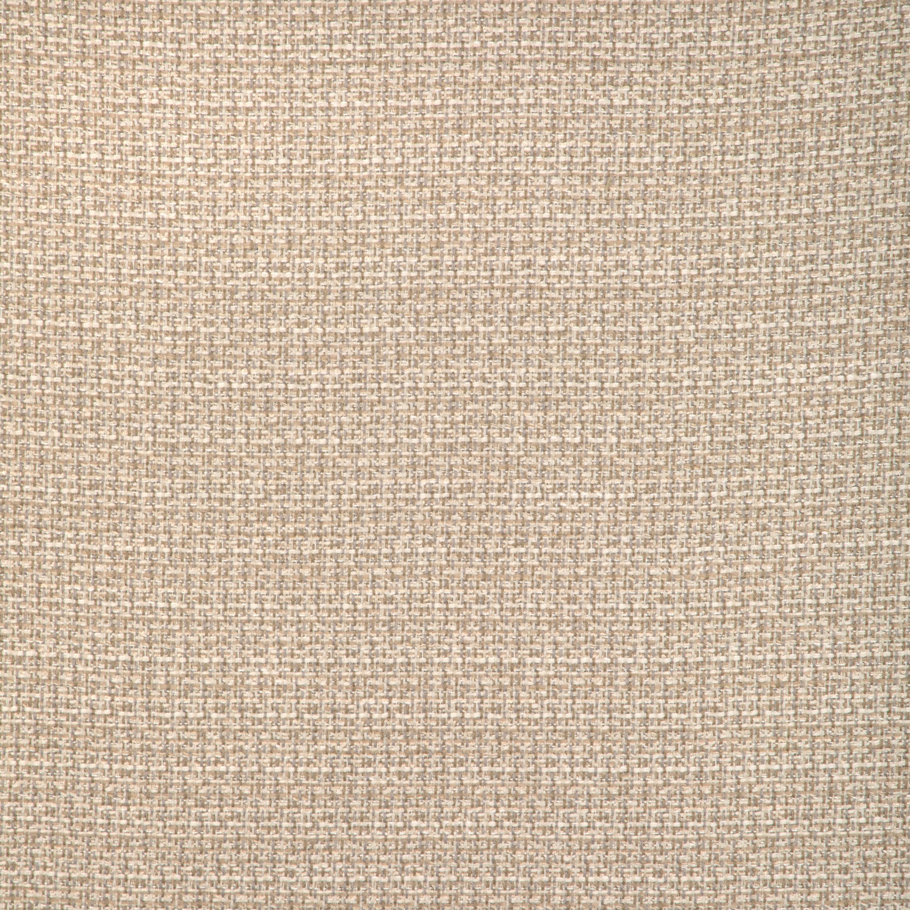 Kravet Design 37155 16 Upholstery Fabric - Image 2