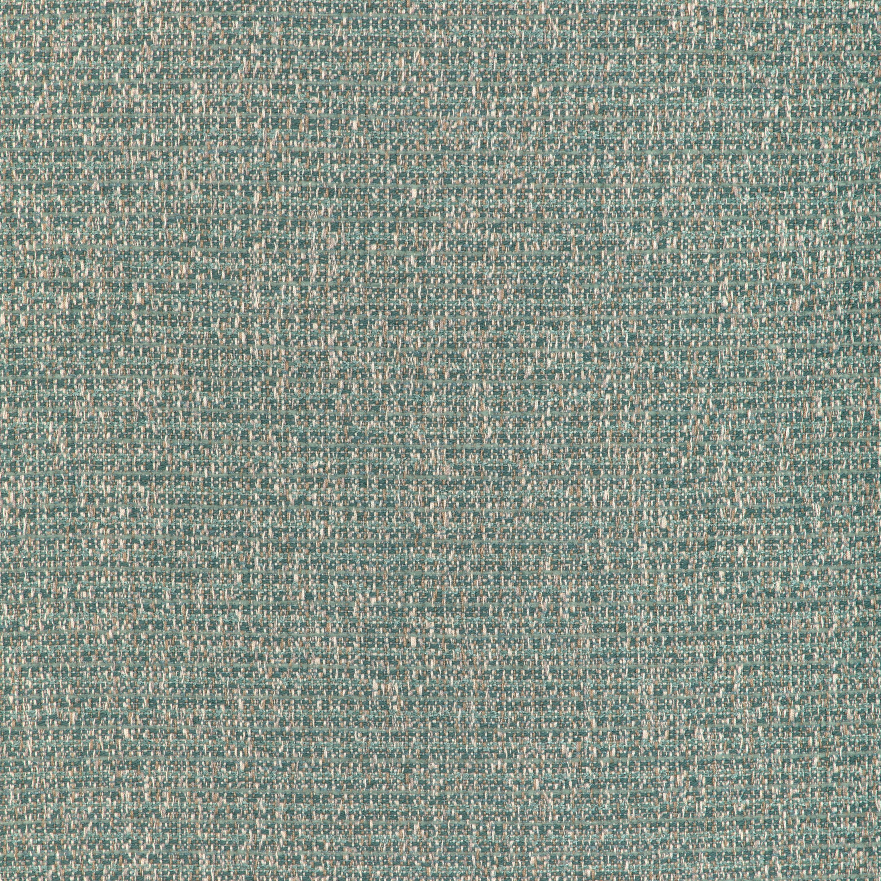 Kravet Design 37156 13 Upholstery Fabric - Image 2