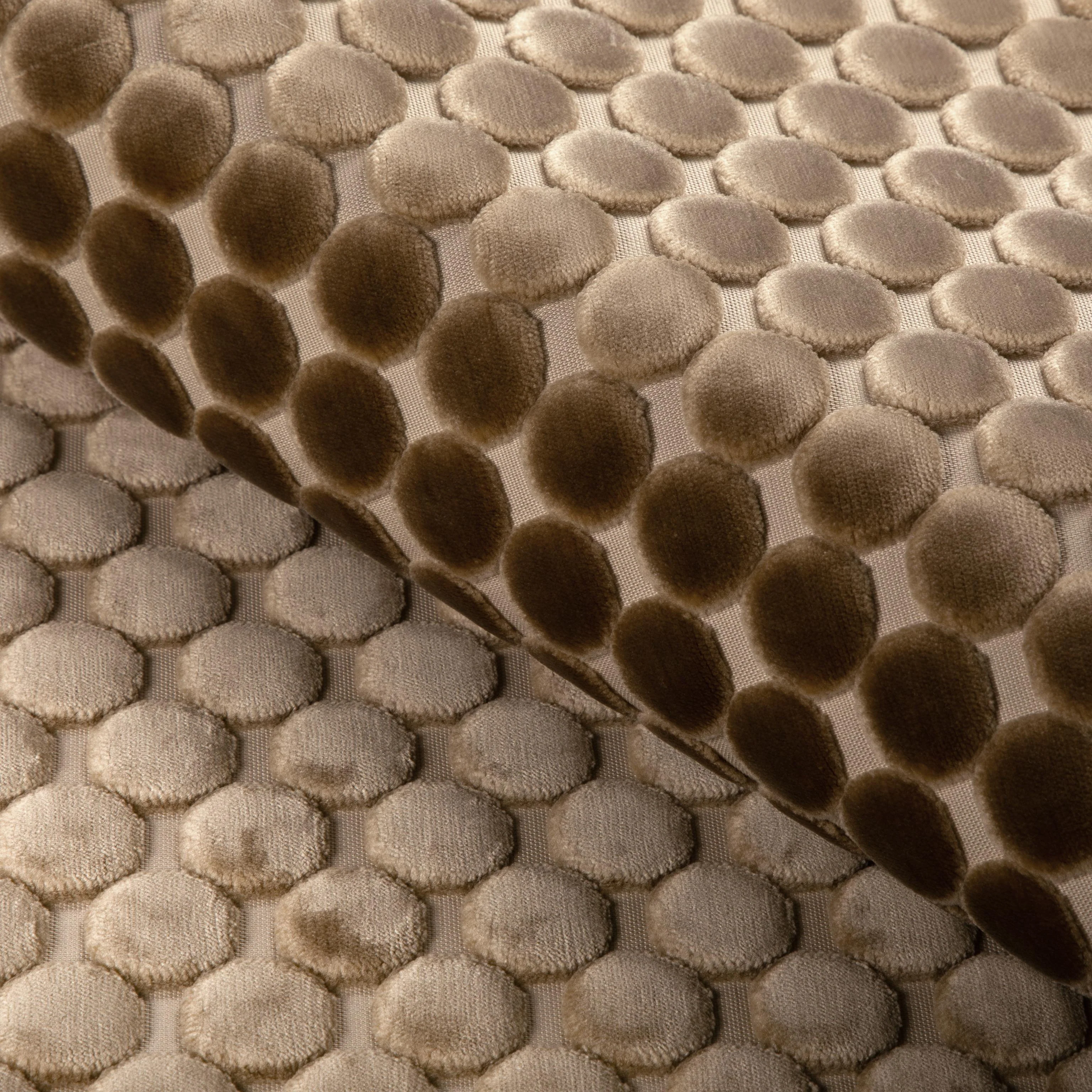 Kravet Design 37165 16 Upholstery Fabric - Image 4