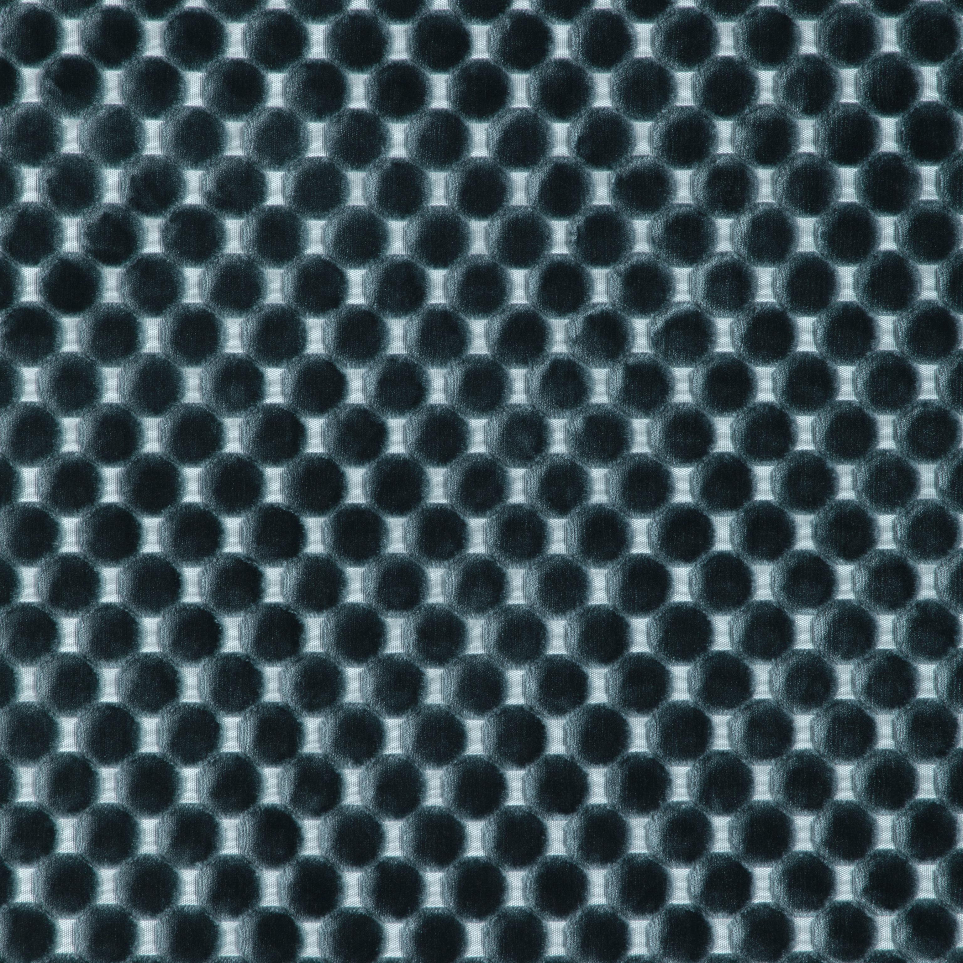 Kravet Design 37165 5 Upholstery Fabric - Image 2