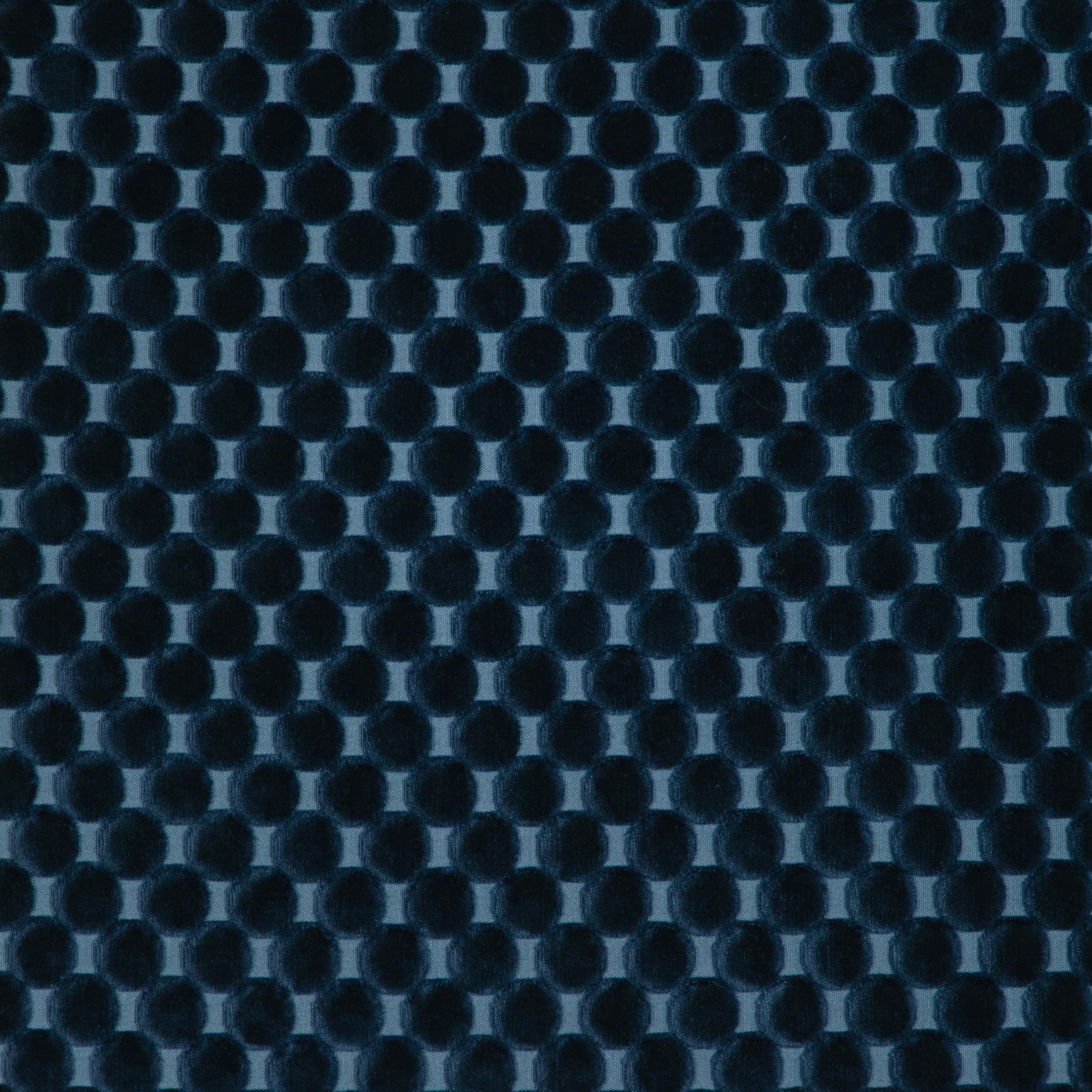 Kravet Design 37165 50 Upholstery Fabric - Image 2