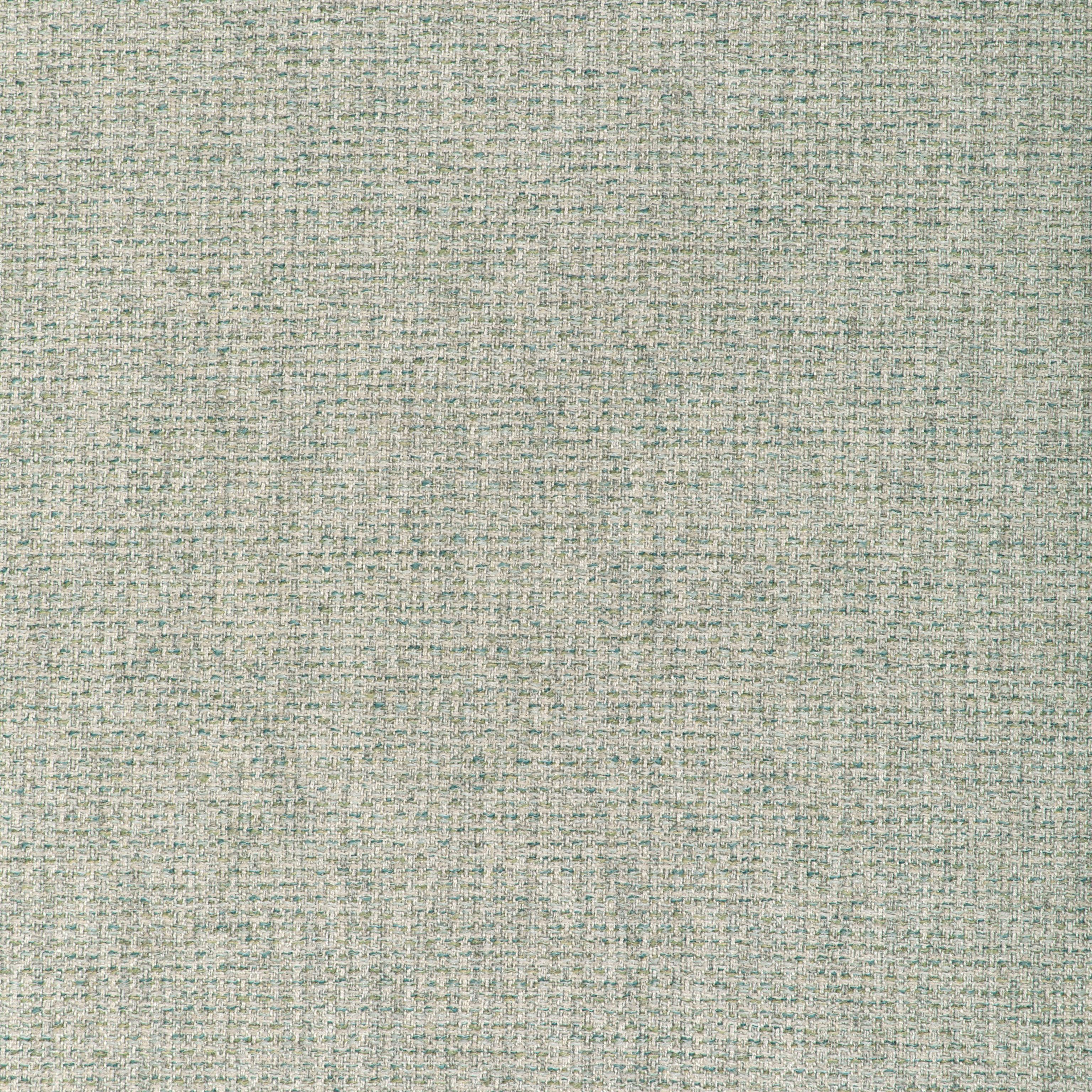 Kravet Design 37166 1535 Upholstery Fabric - Image 2