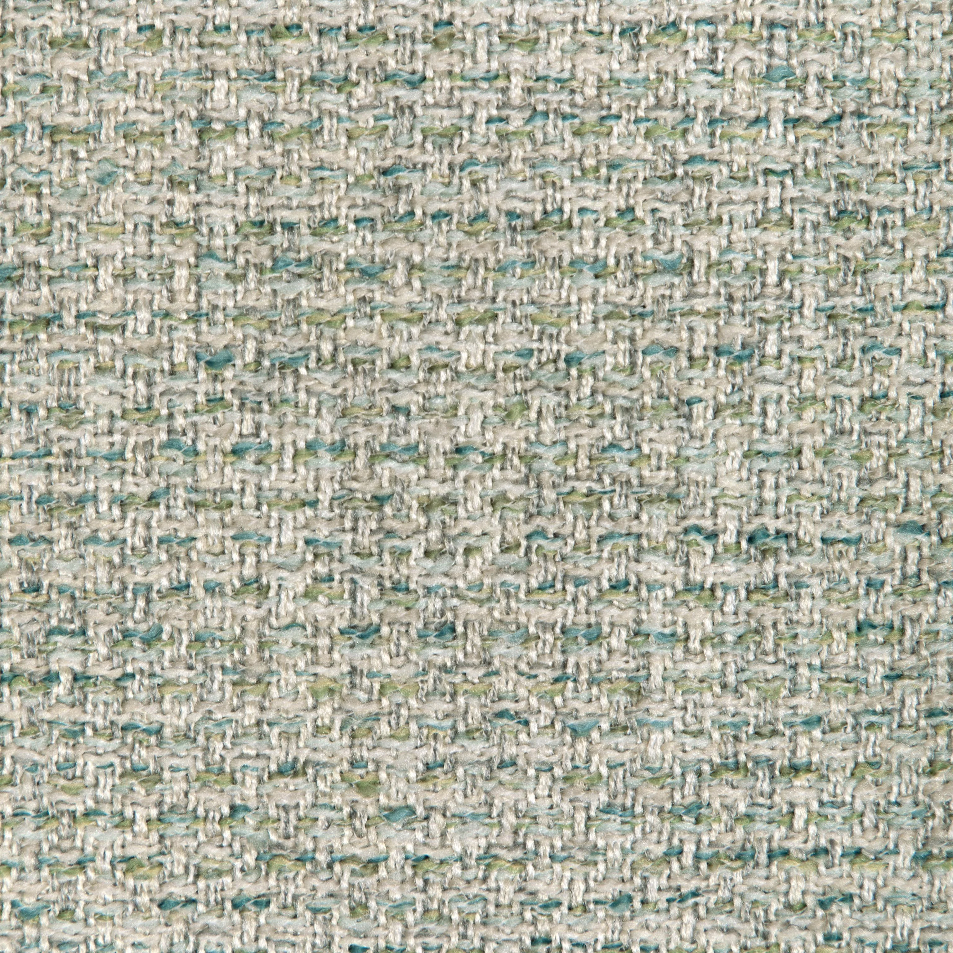 Kravet Design 37166 1535 Upholstery Fabric - Image 3