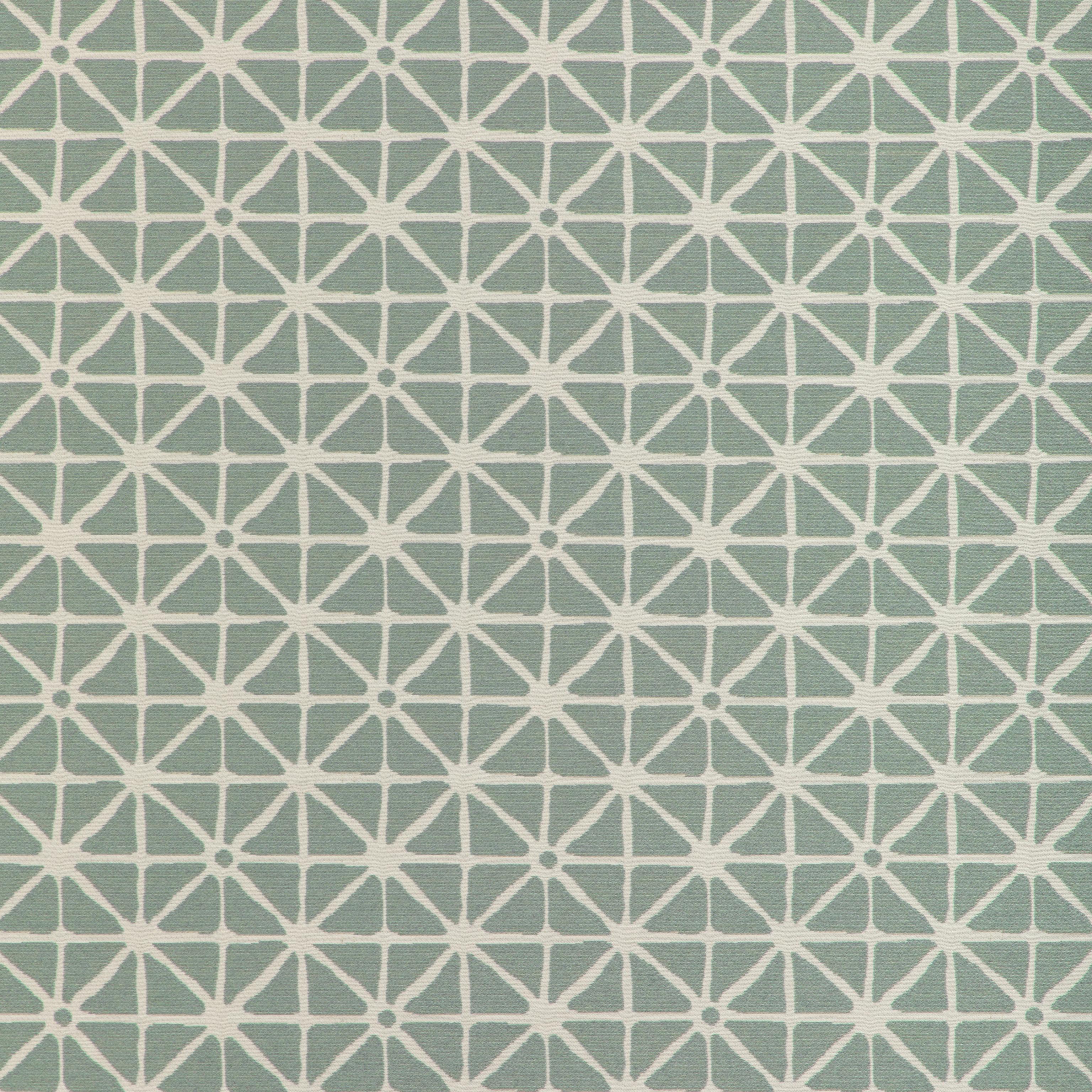 Kravet Design 37168 135 Upholstery Fabric