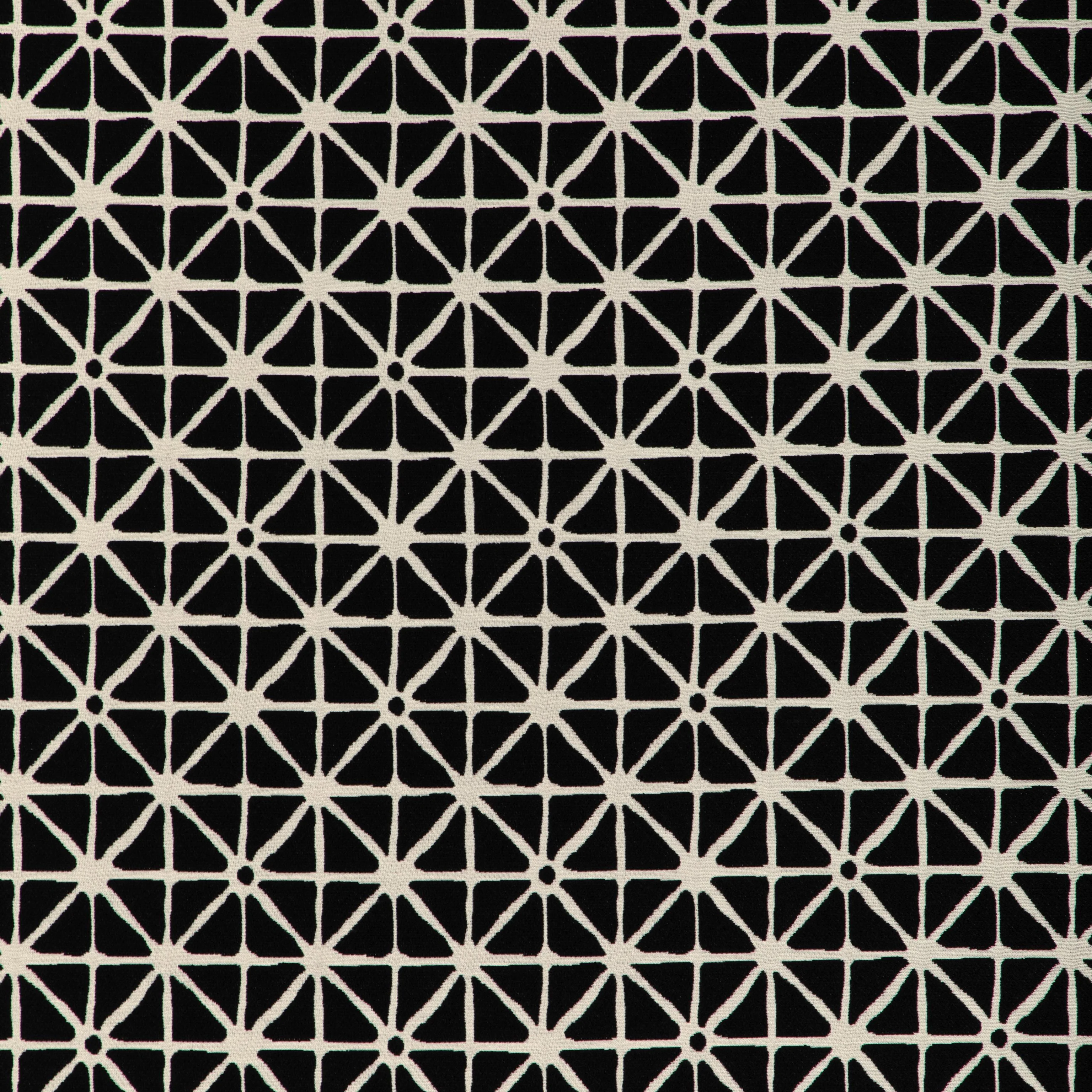 Kravet Design 37168 81 Upholstery Fabric - Image 2