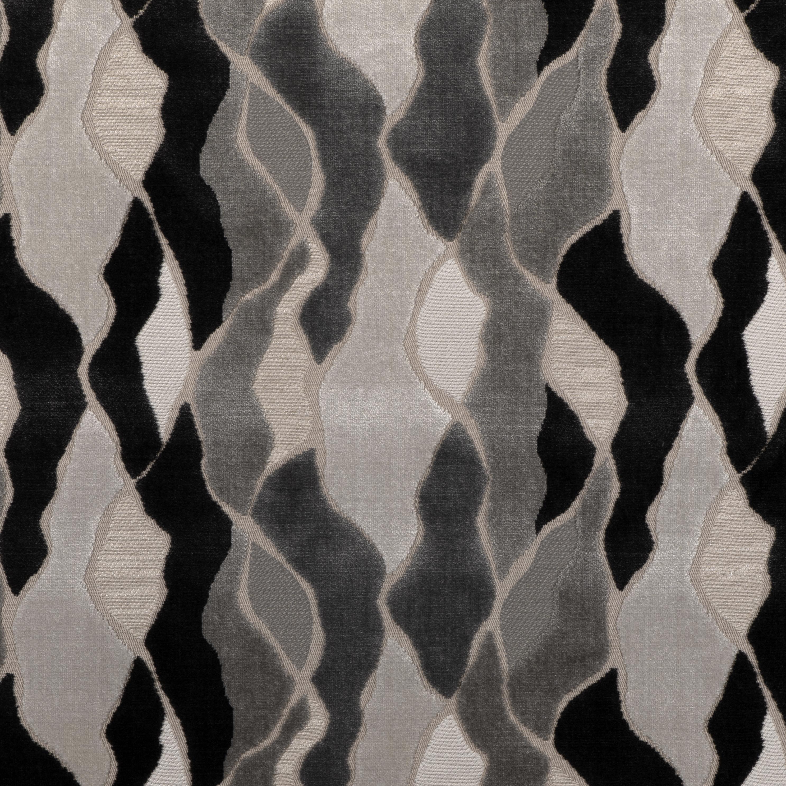 Kravet Design 37170 811 Upholstery Fabric - Image 2