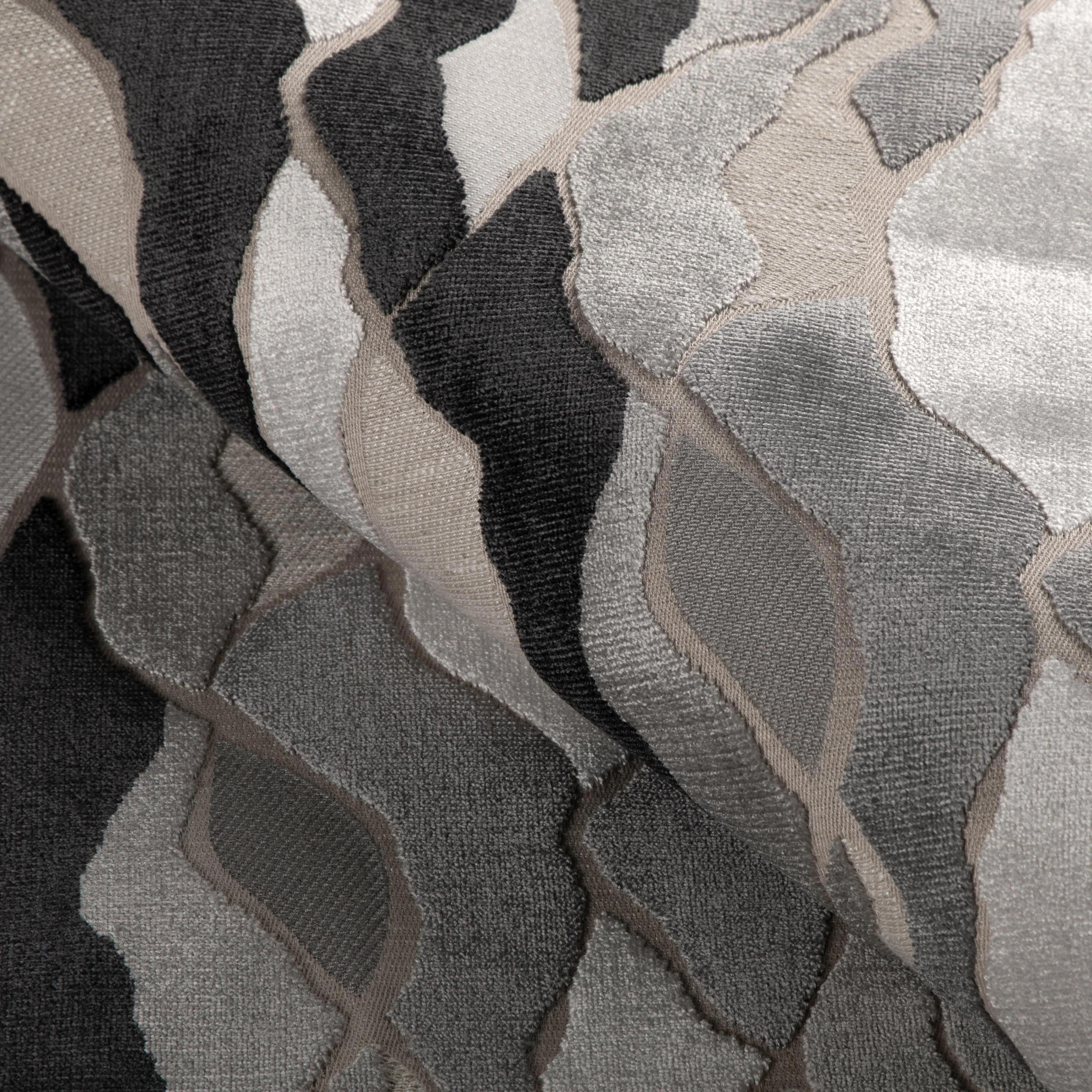 Kravet Design 37170 811 Upholstery Fabric - Image 4