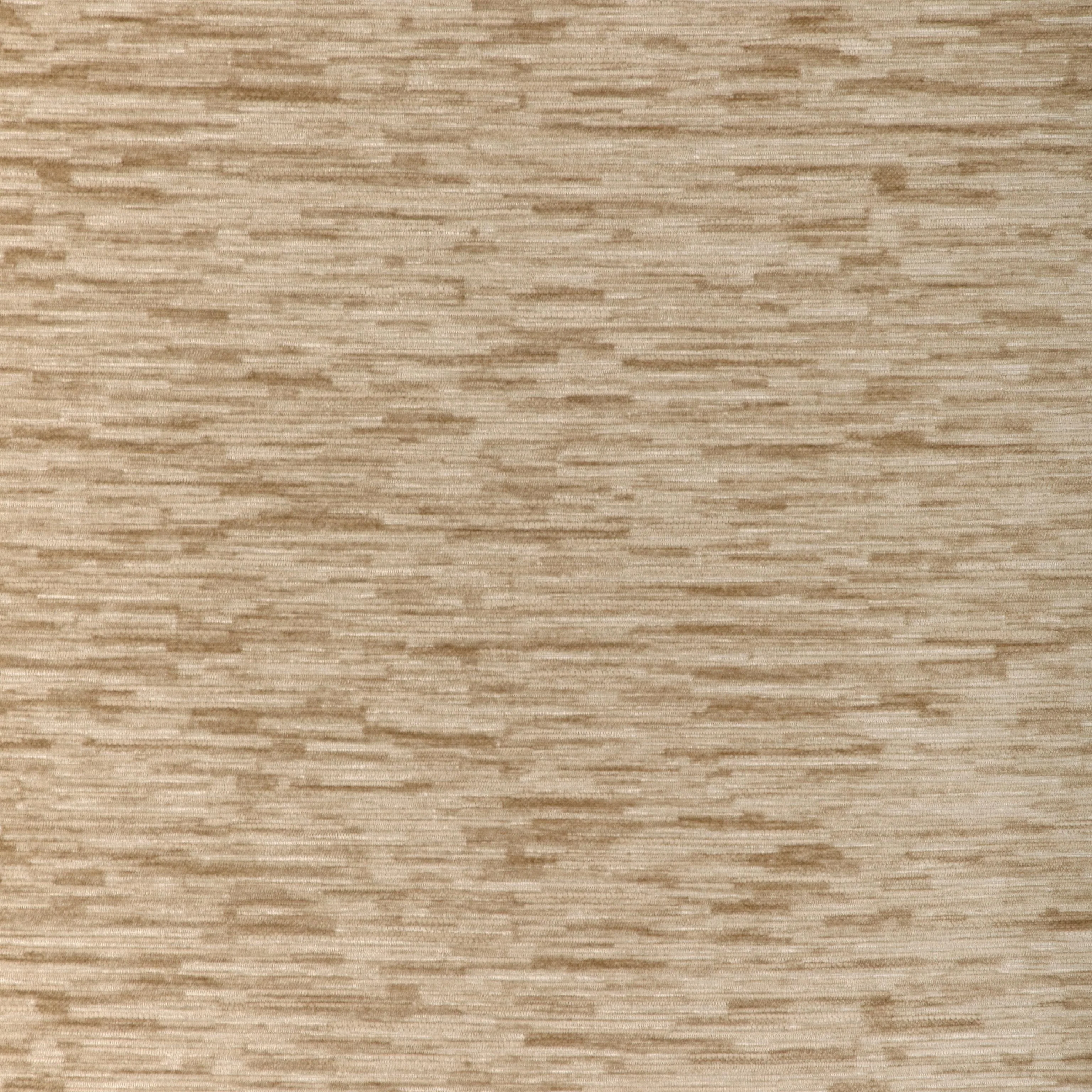Kravet Design 37174 16 Upholstery Fabric - Image 2