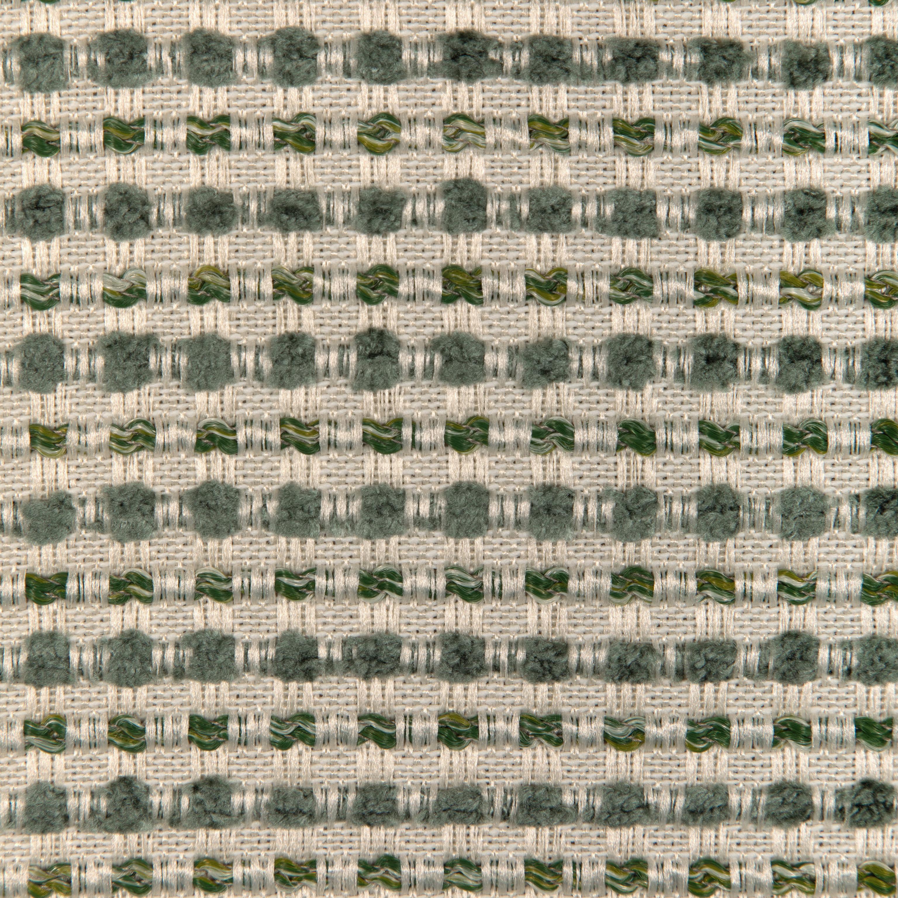 Kravet Design 37175 13 Upholstery Fabric - Image 3