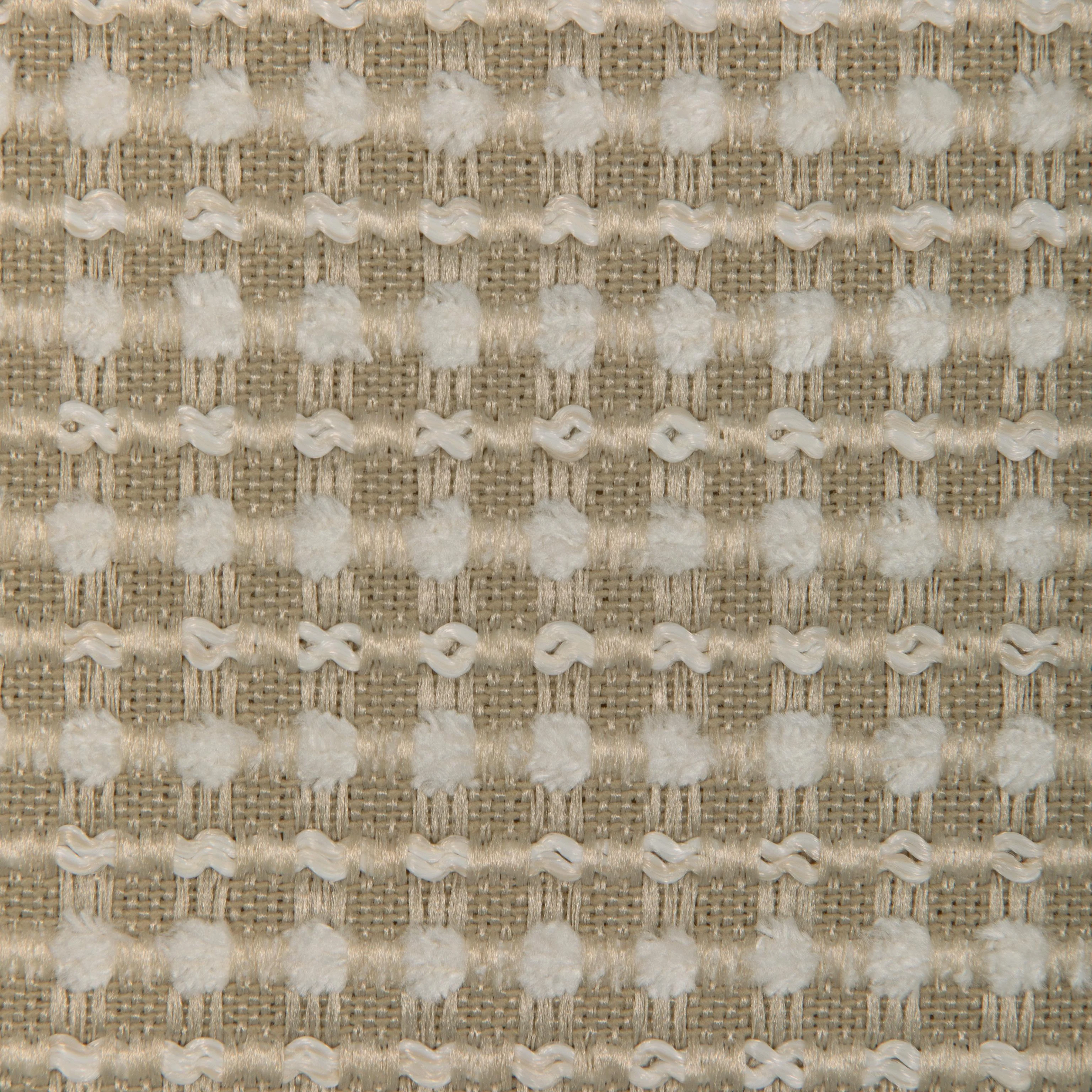 Kravet Design 37175 161 Upholstery Fabric - Image 3