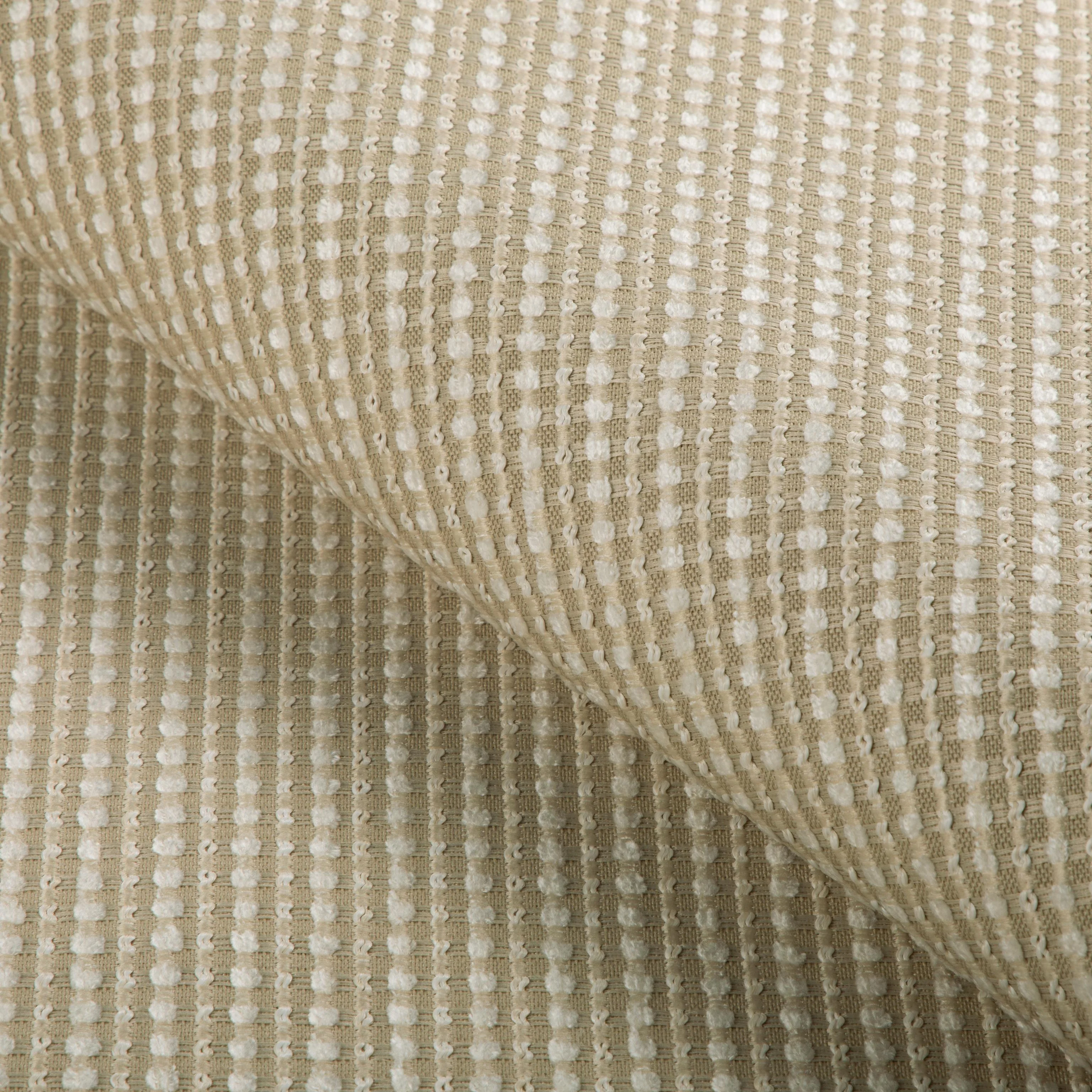 Kravet Design 37175 161 Upholstery Fabric - Image 4