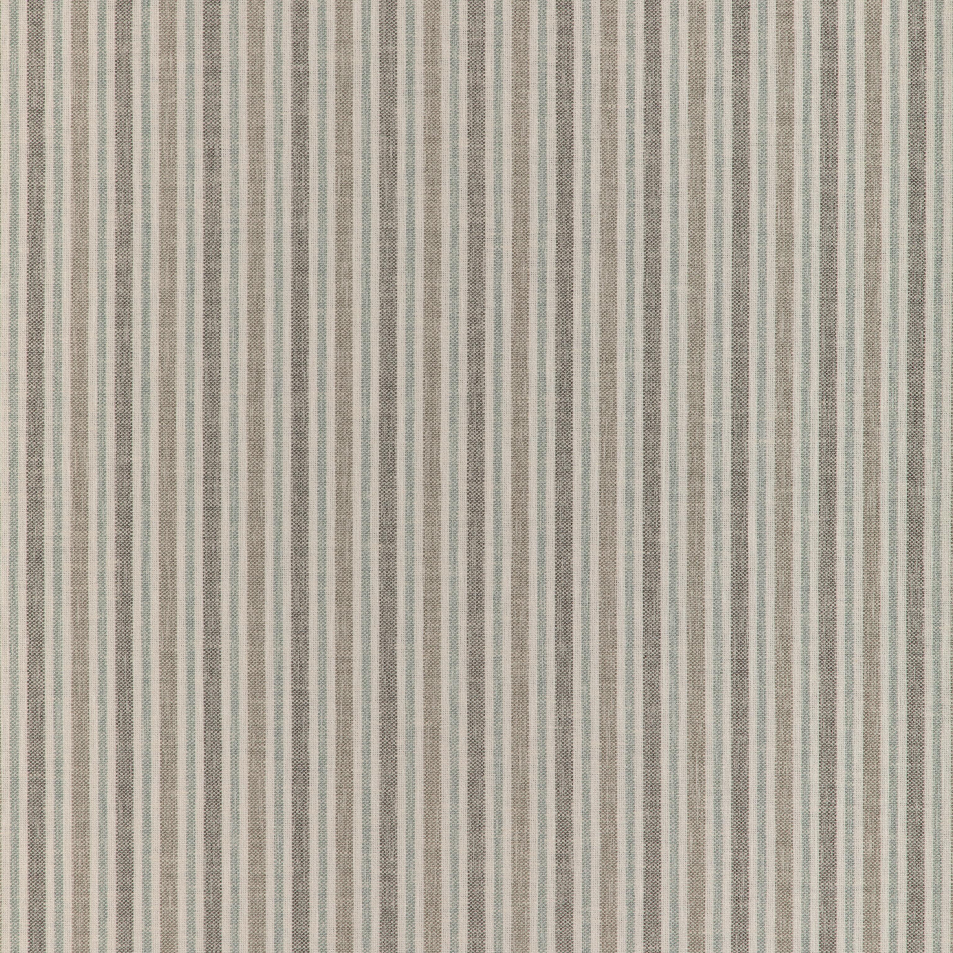 Kravet Design 37176 1135 Upholstery Fabric - Image 2