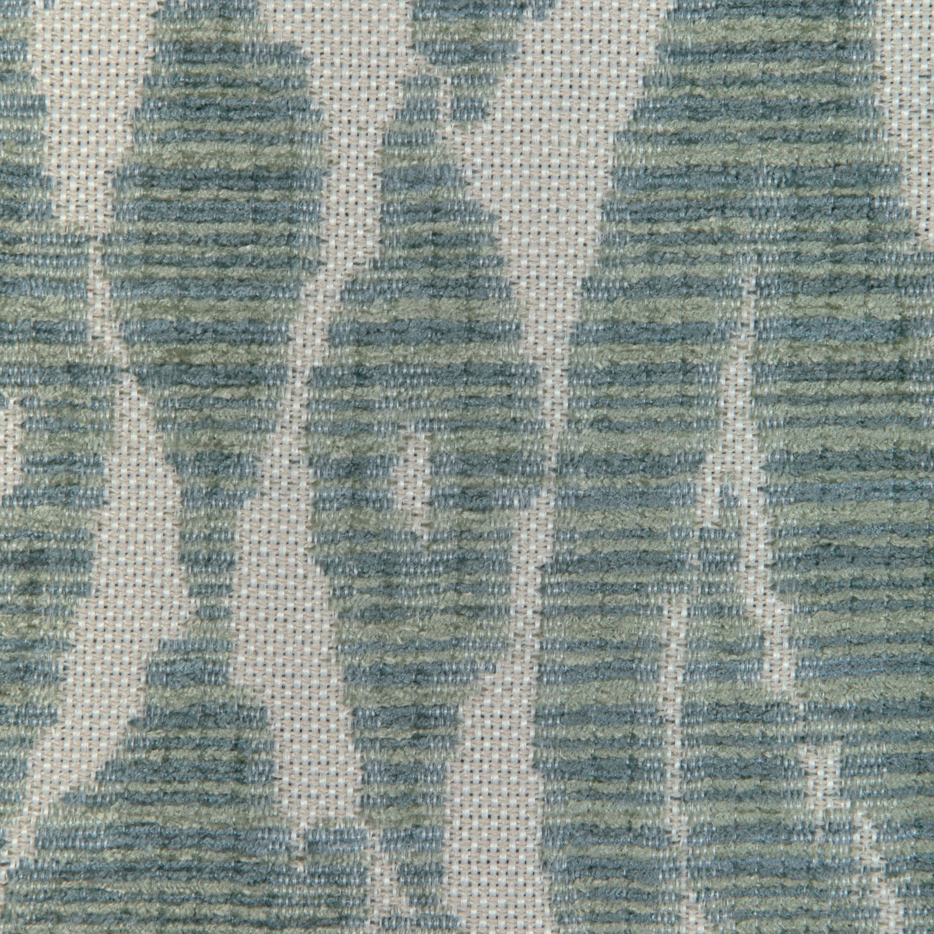 Kravet Design 37177 15 Upholstery Fabric - Image 3