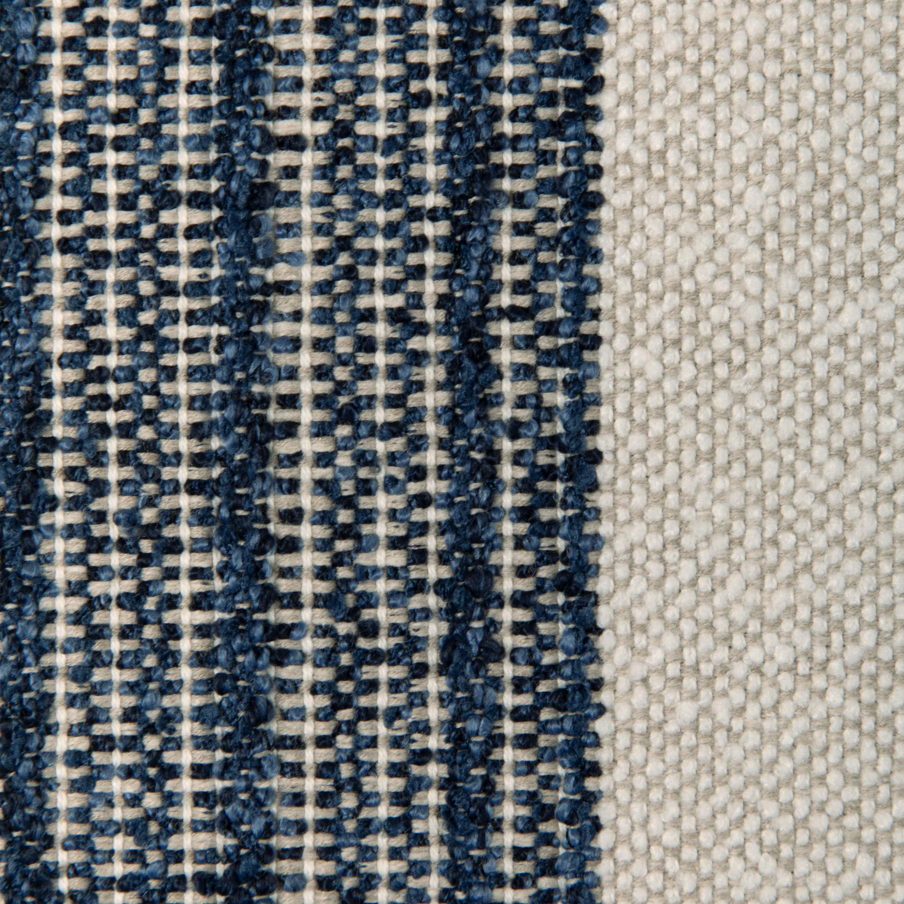 Kravet Design 37178 51 Upholstery Fabric - Image 3