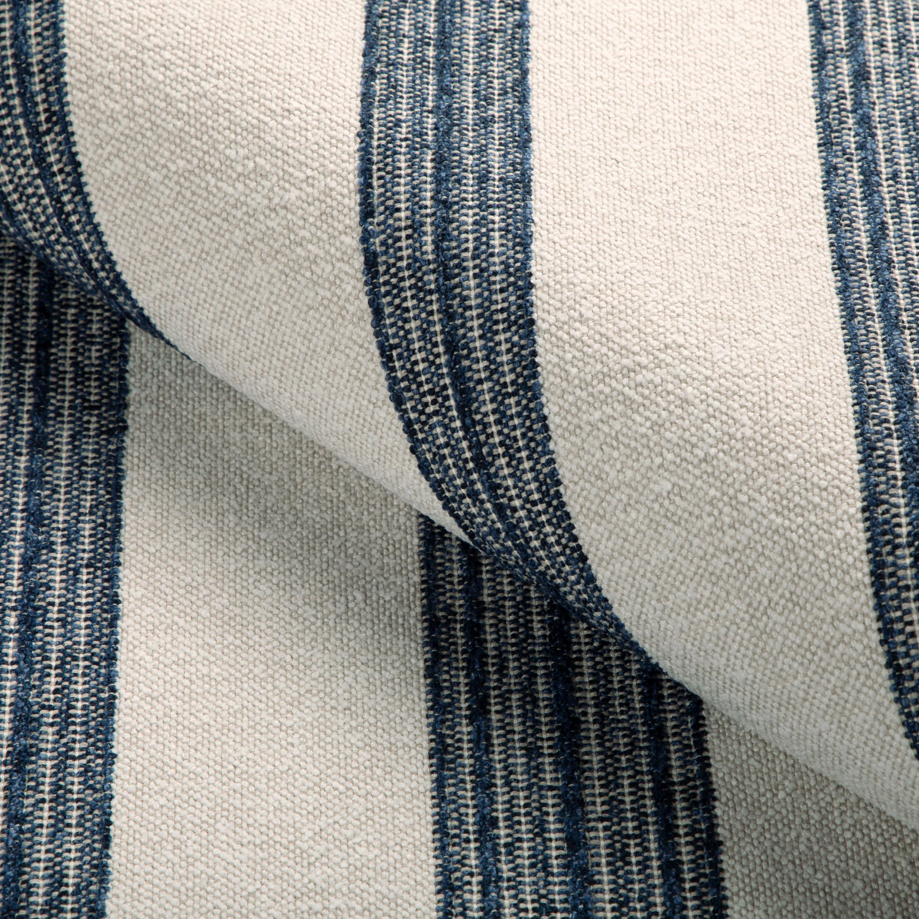 Kravet Design 37178 51 Upholstery Fabric - Image 4