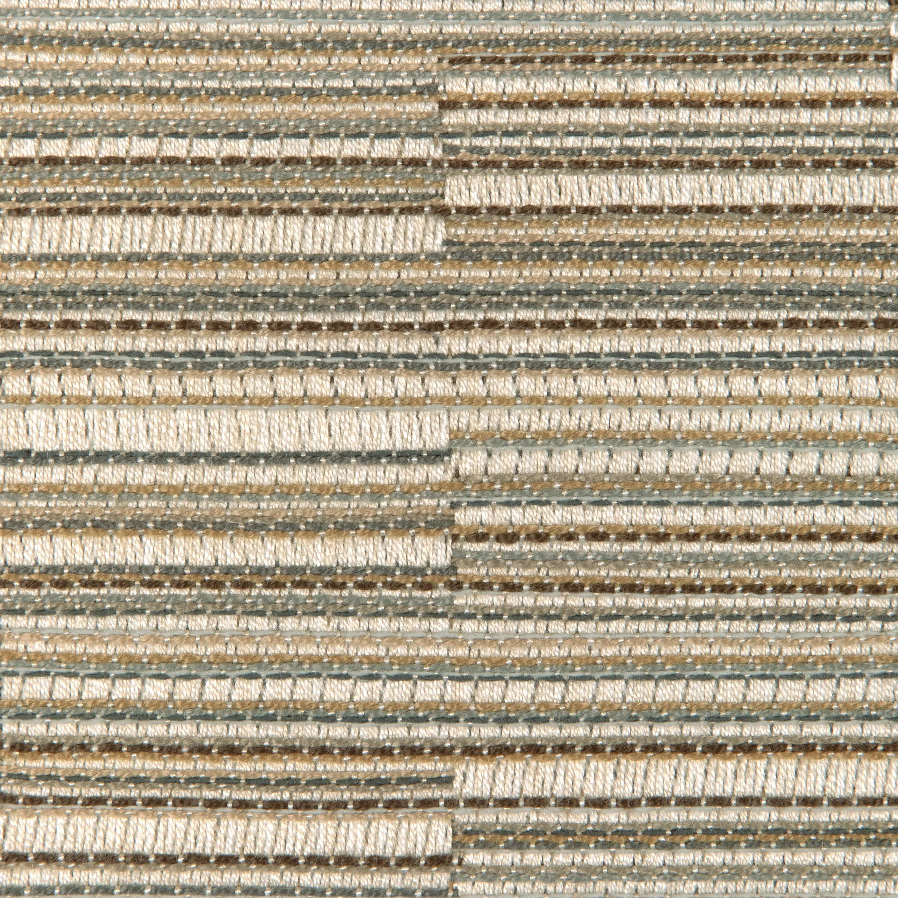 Kravet Design 37179 106 Upholstery Fabric - Image 3