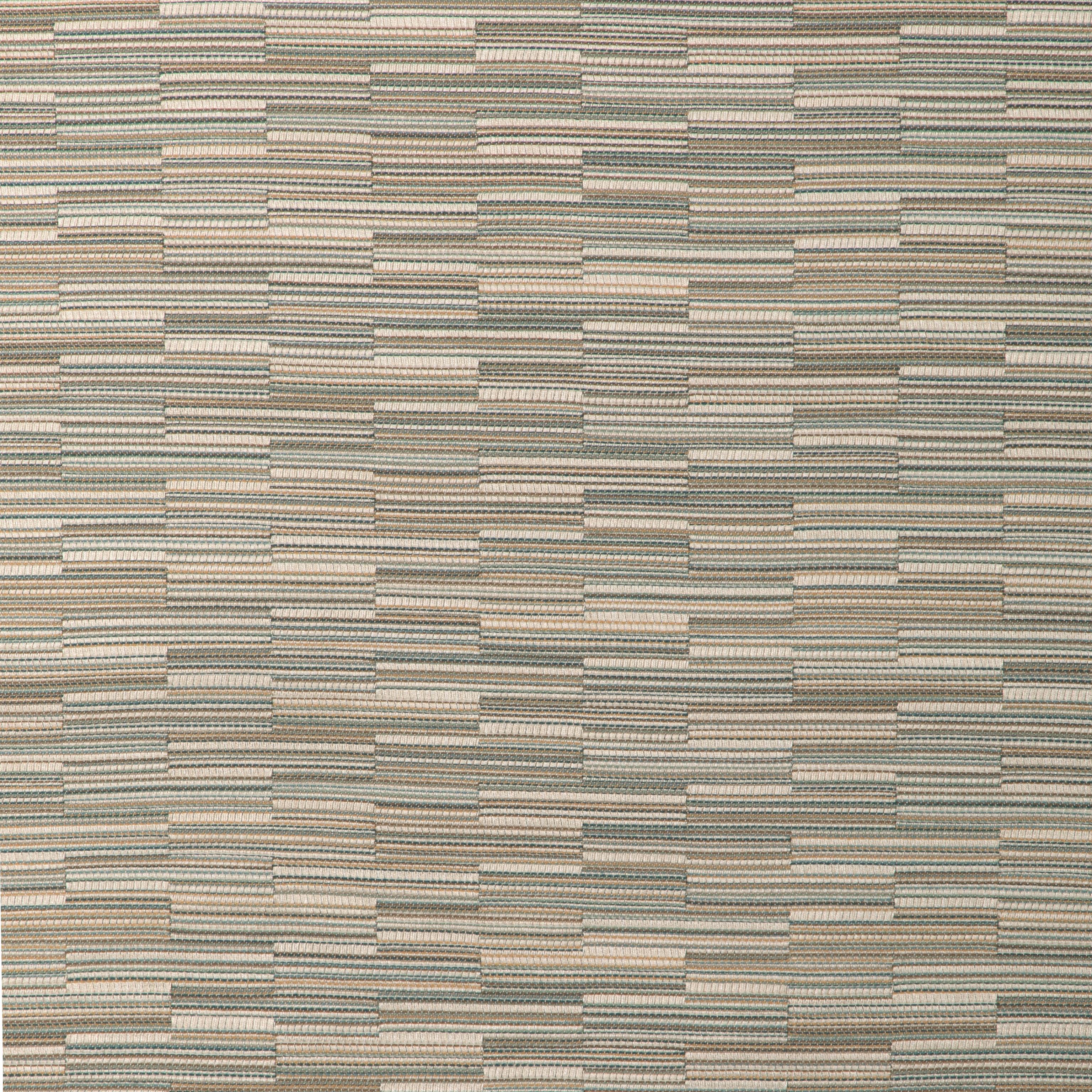 Kravet Design 37179 516 Upholstery Fabric - Image 2
