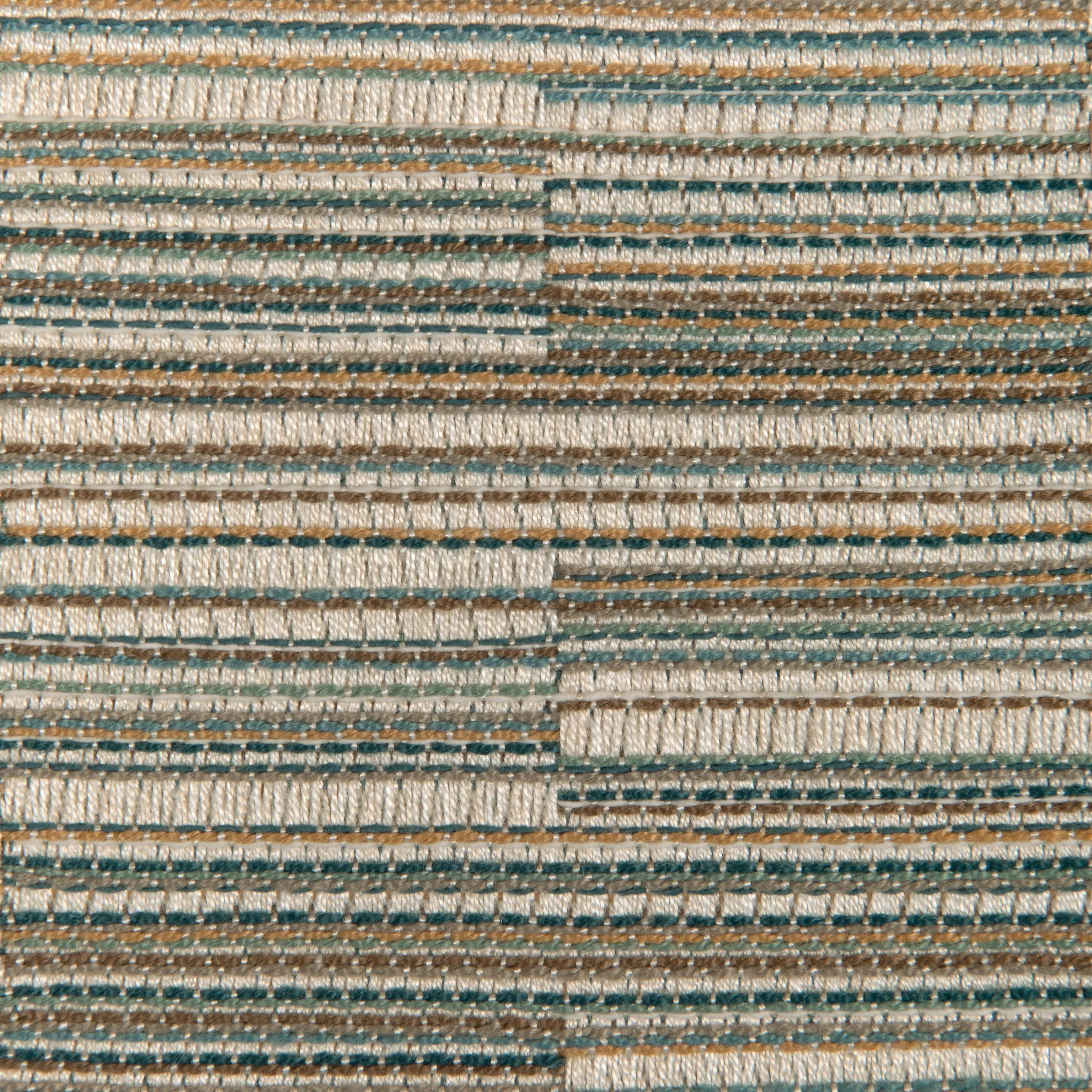 Kravet Design 37179 516 Upholstery Fabric - Image 3