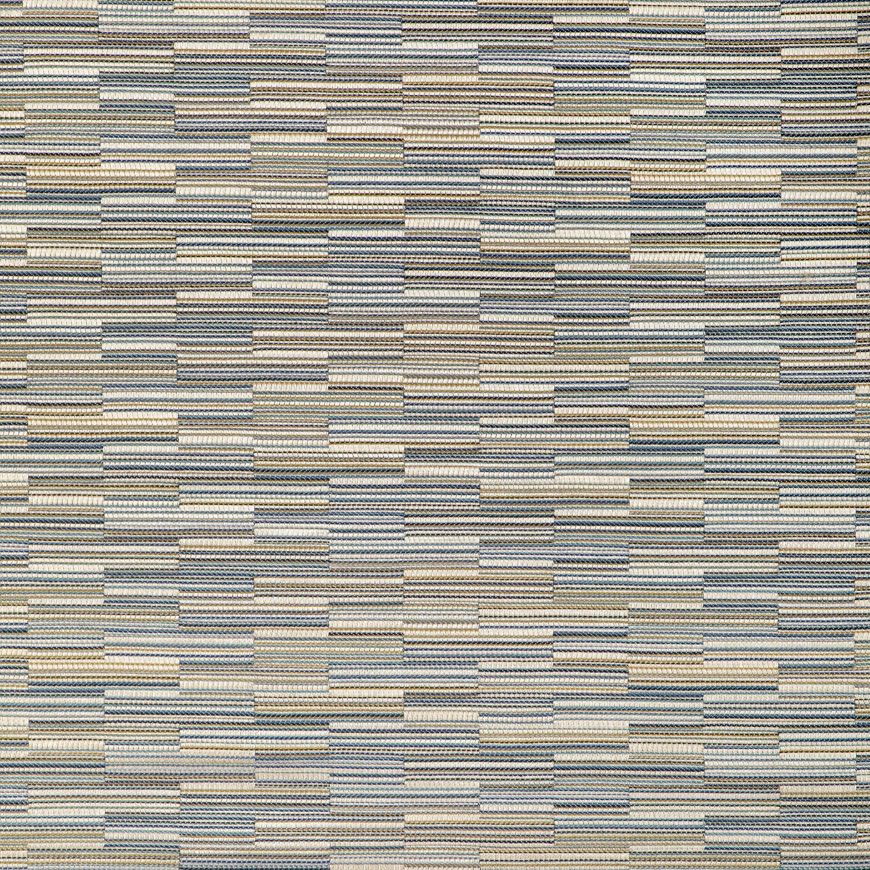 Kravet Design 37179 54 Upholstery Fabric