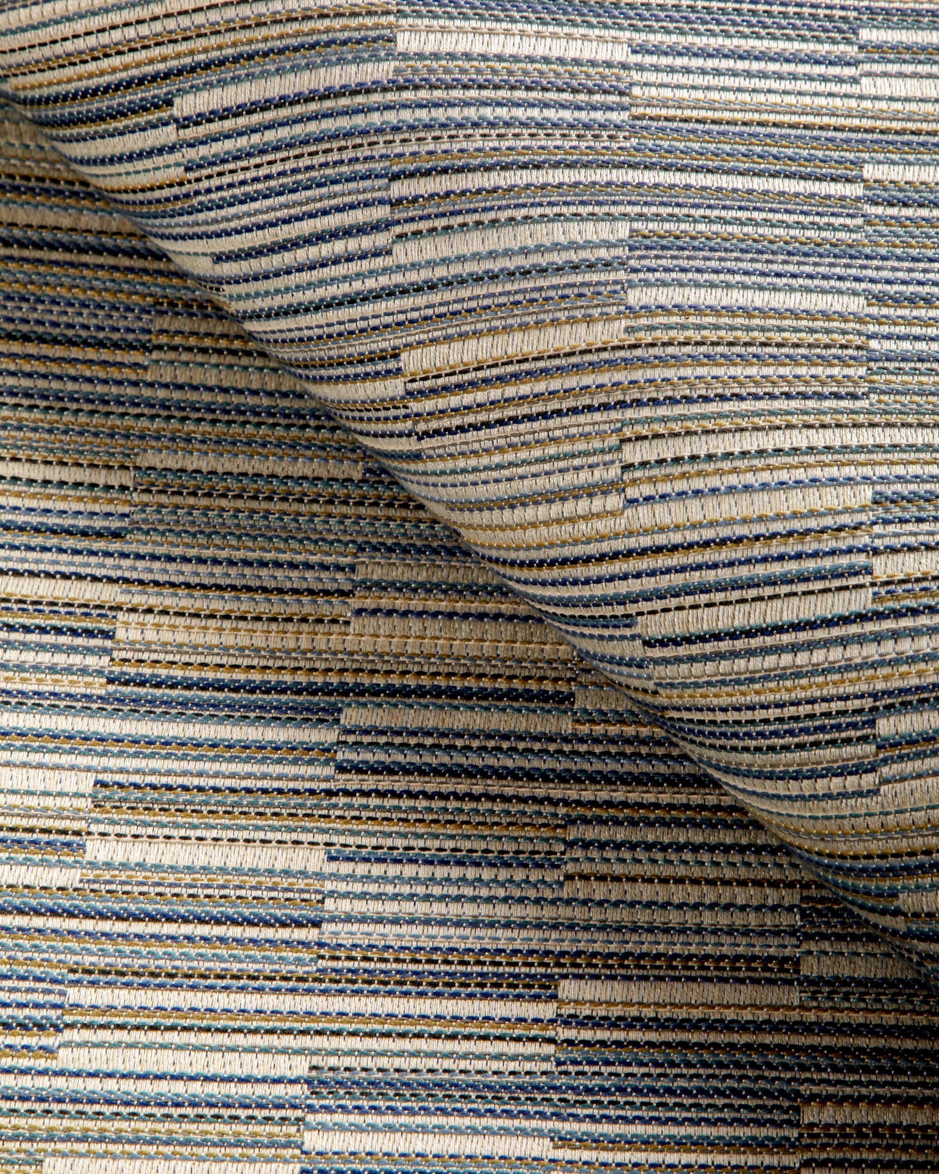 Kravet Design 37179 54 Upholstery Fabric - Image 4