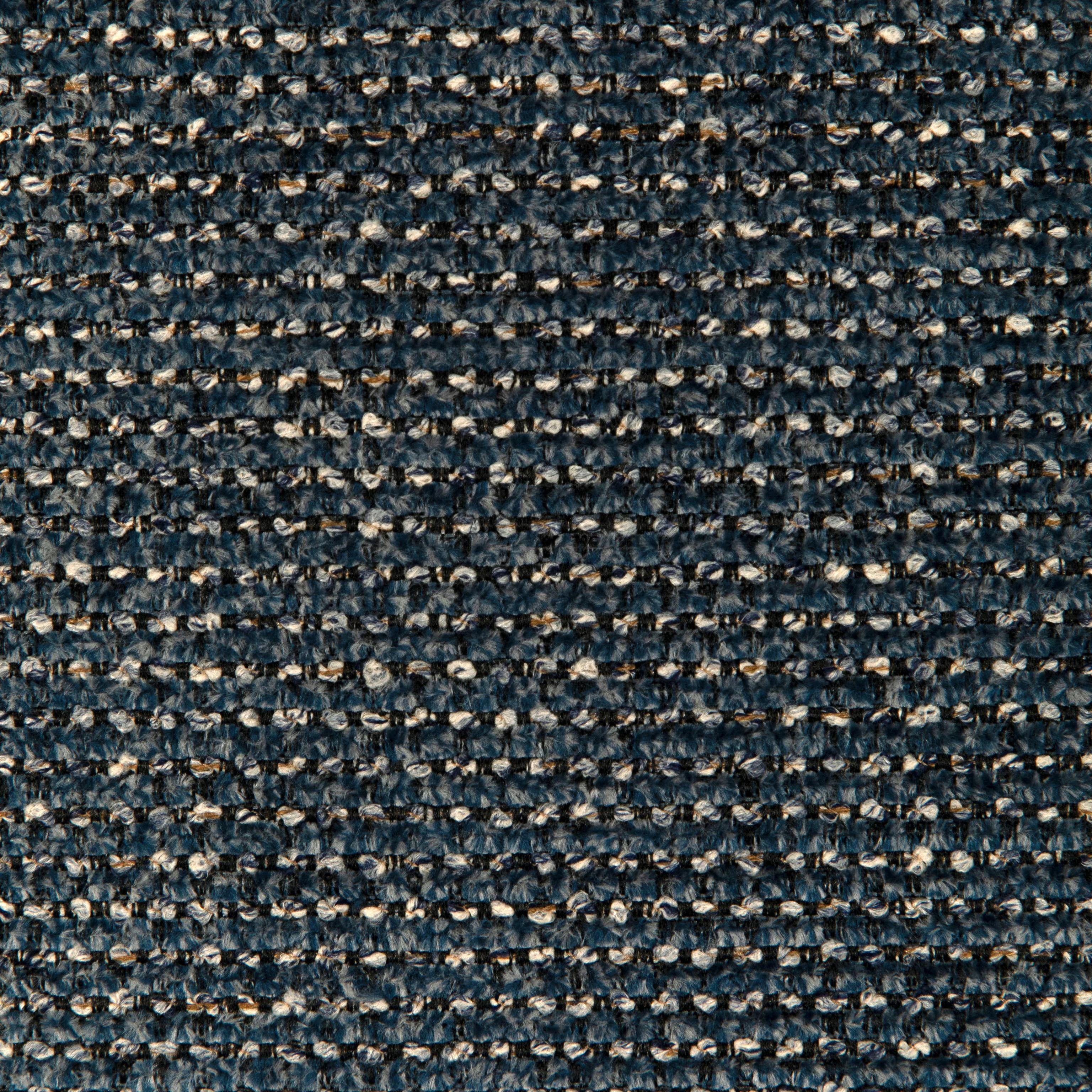 Kravet Design 37181 50 Upholstery Fabric - Image 3