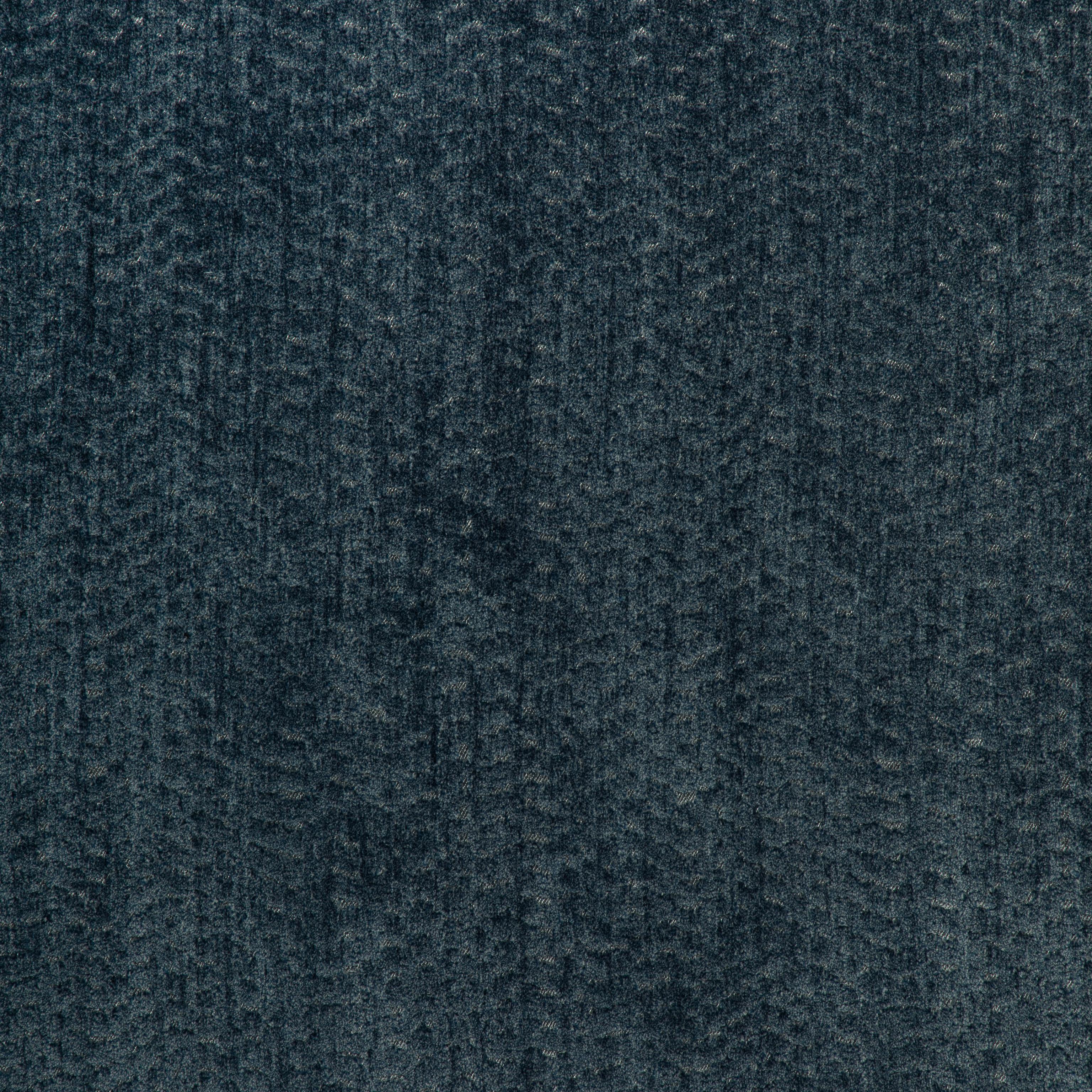 Kravet Design 37182 50 Upholstery Fabric - Image 2