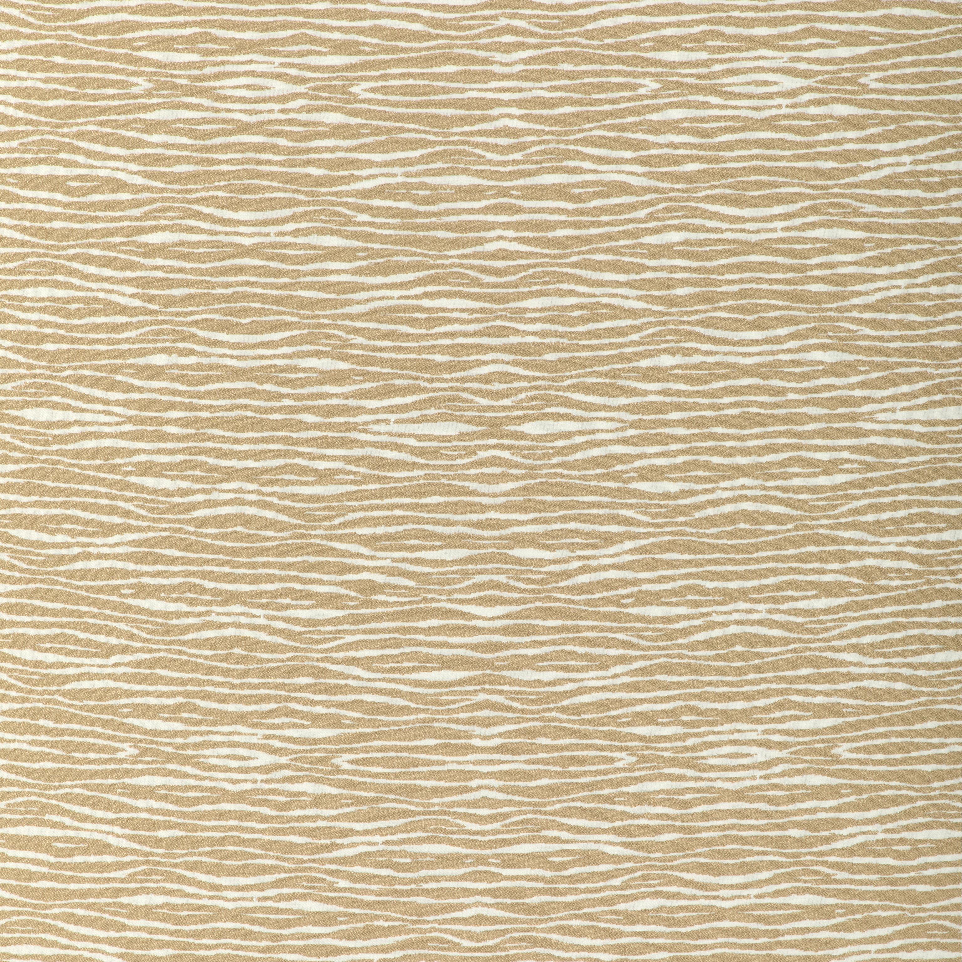 Kravet Design 37183 1161 Upholstery Fabric