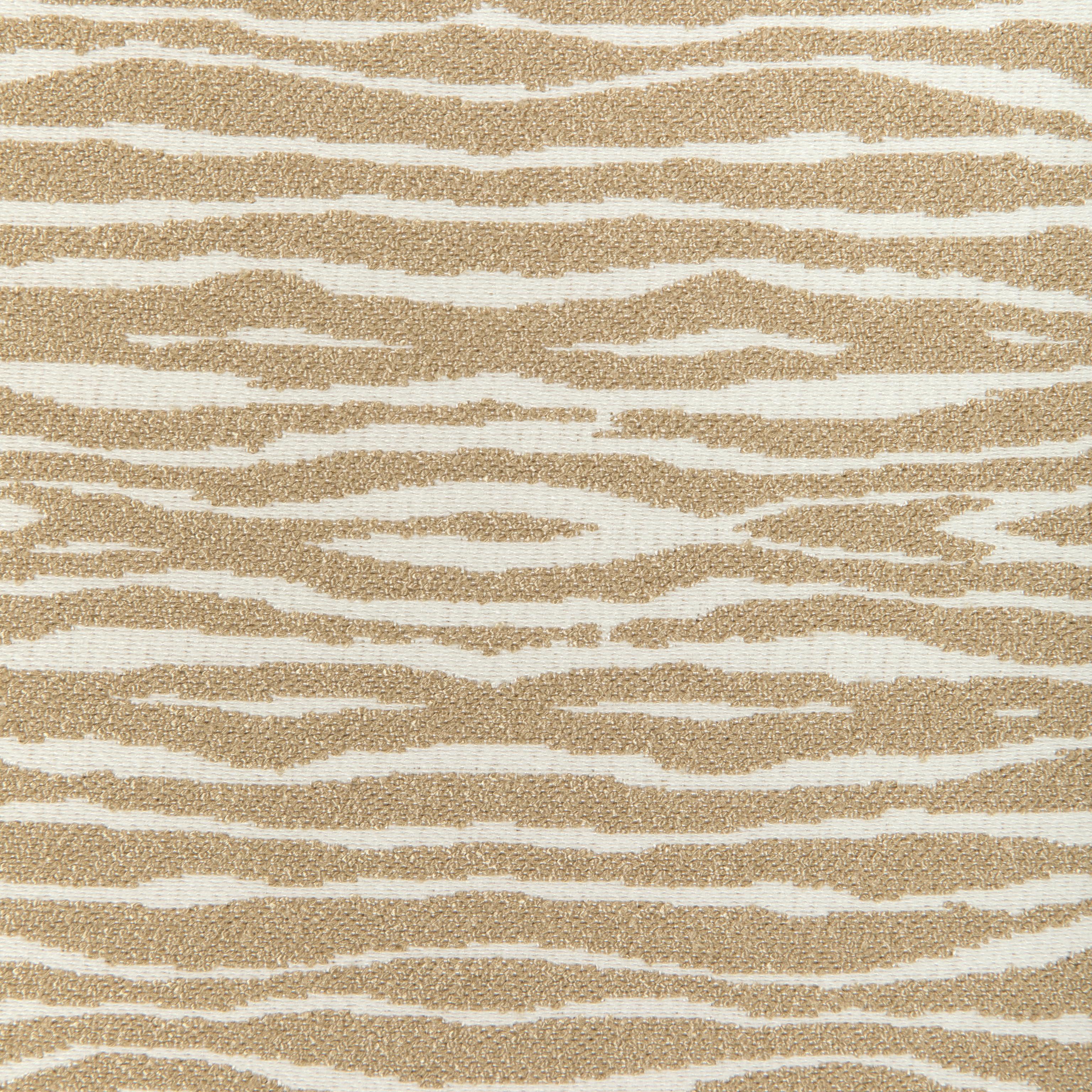 Kravet Design 37183 1161 Upholstery Fabric - Image 3