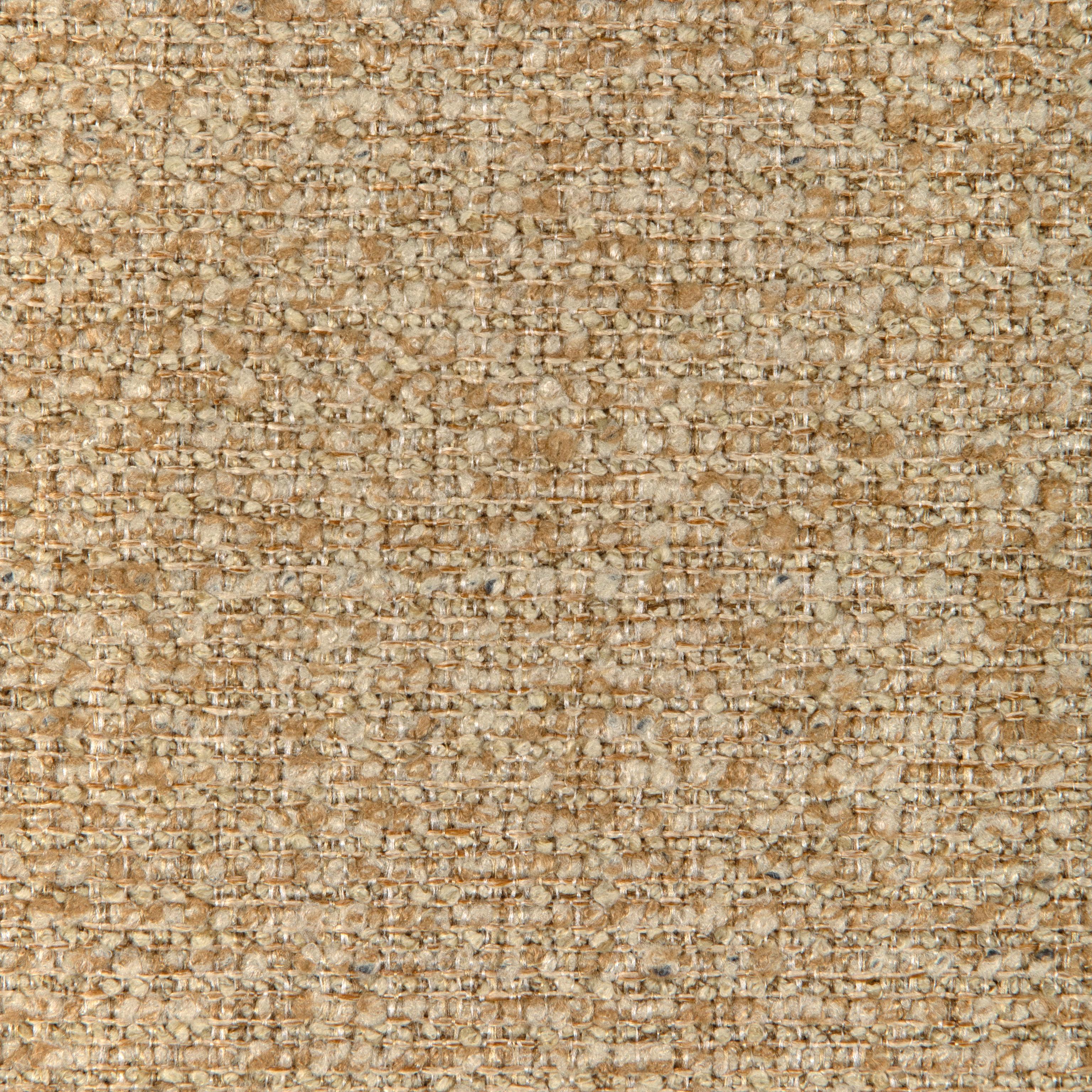 Kravet Design 37185 16 Upholstery Fabric - Image 3