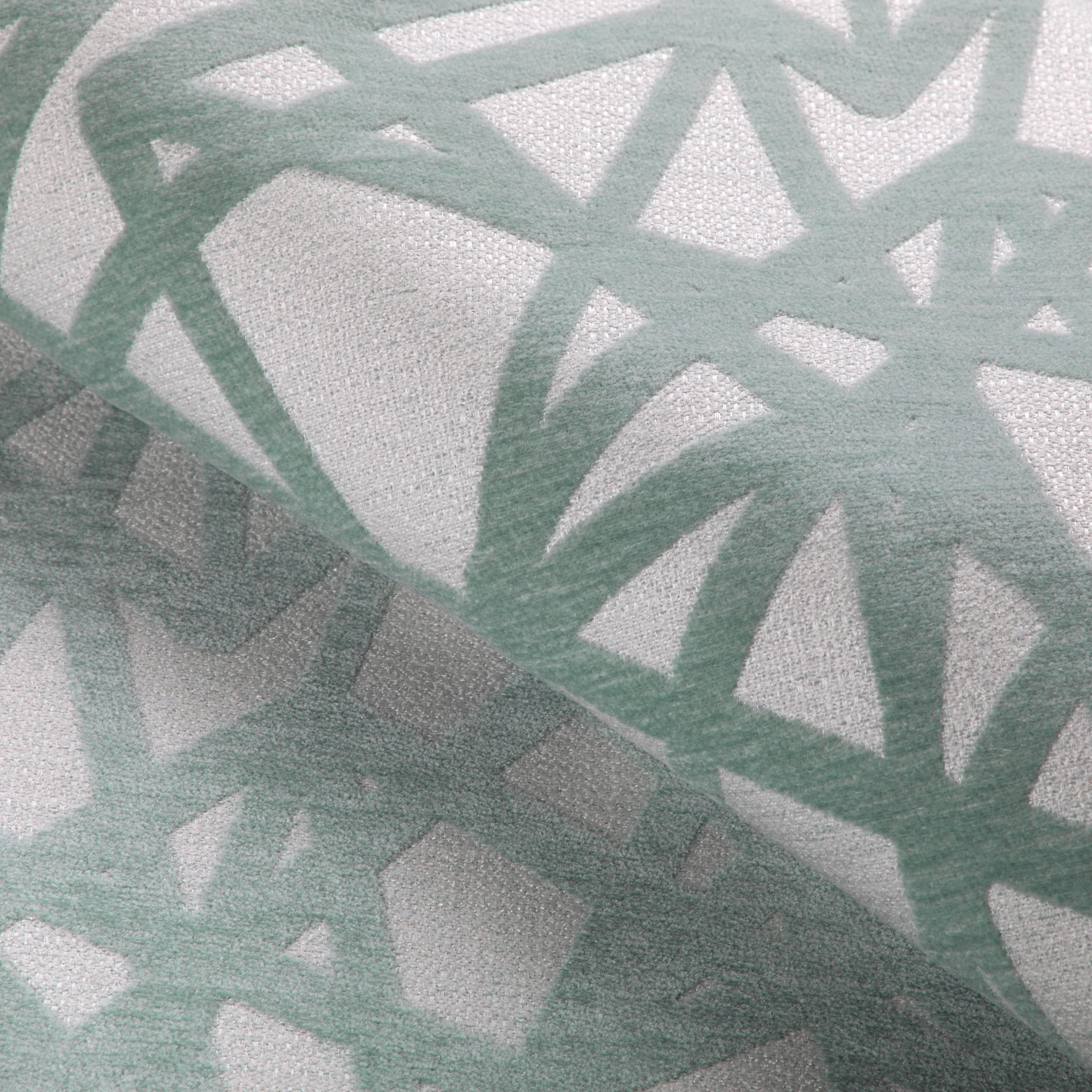 Kravet Design 37190 135 Upholstery Fabric - Image 4