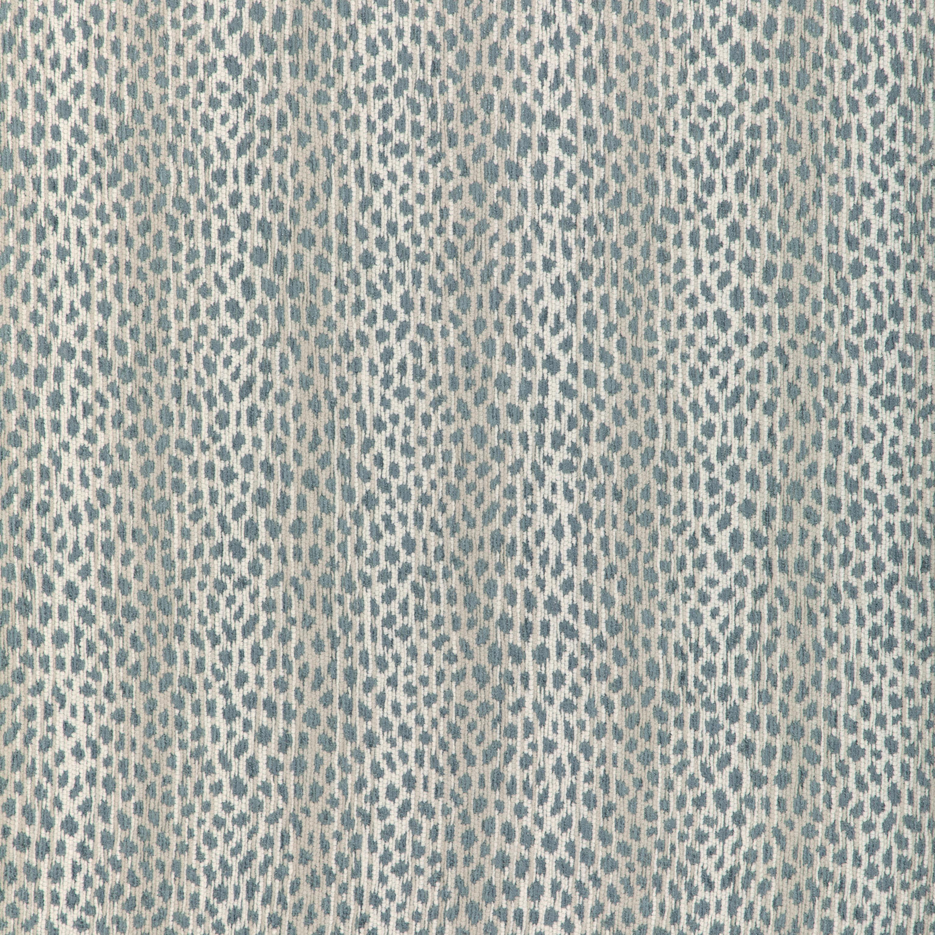 Kravet Design 37192 115 Upholstery Fabric - Image 2