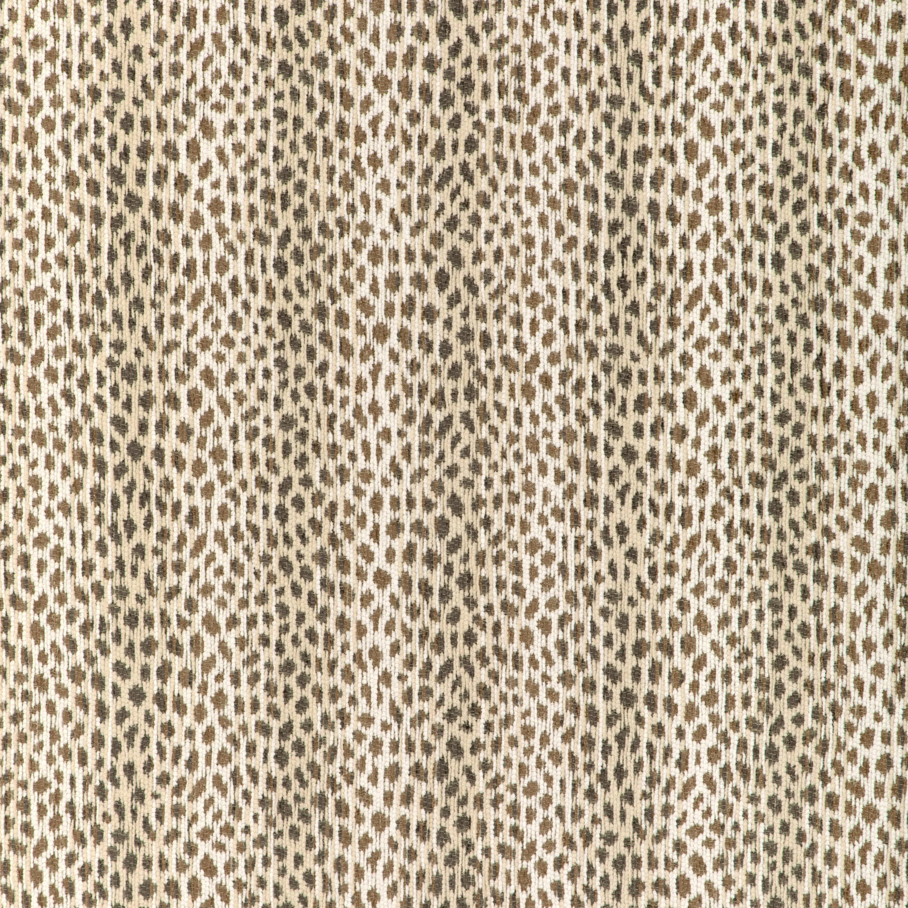 Kravet Design 37192 612 Upholstery Fabric - Image 2