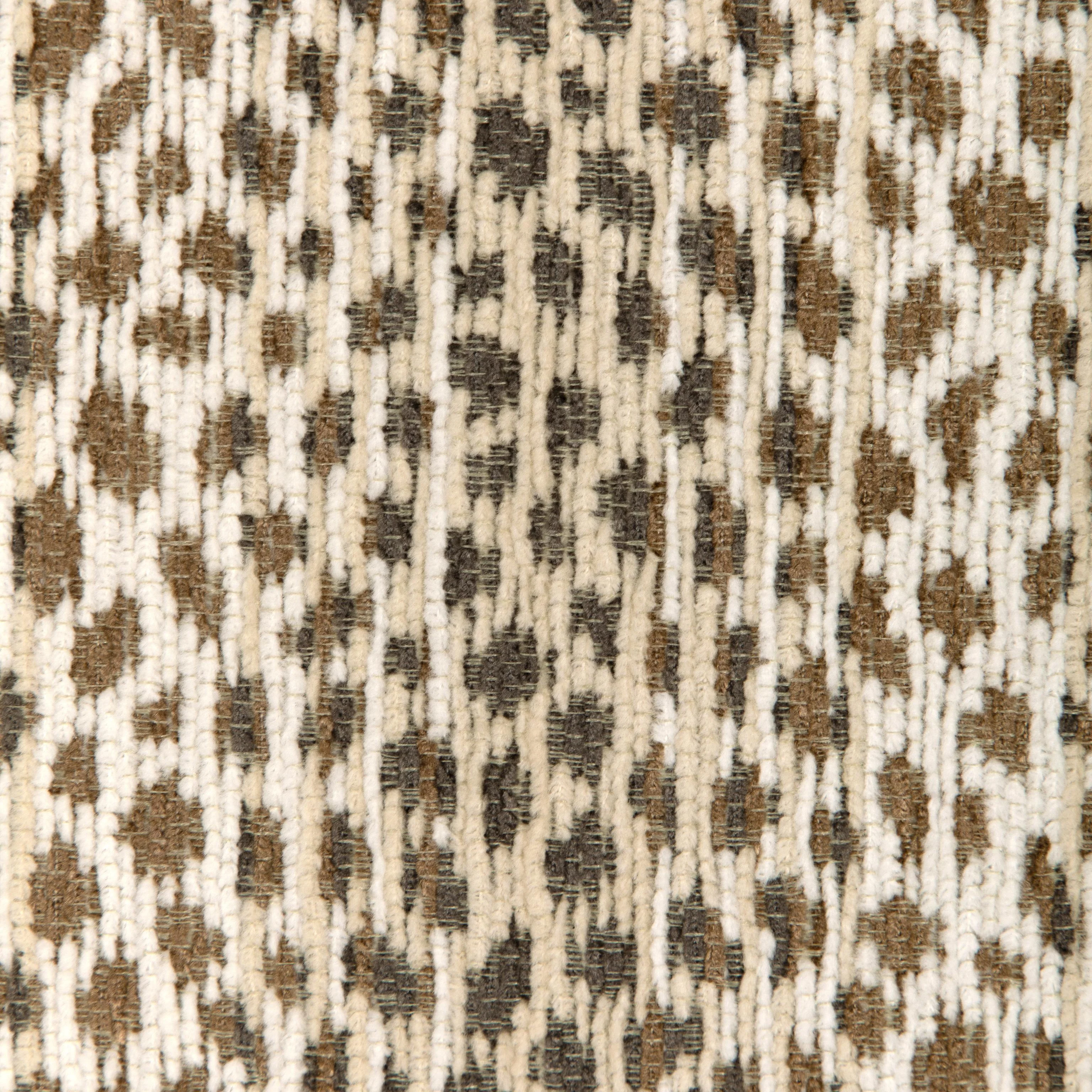 Kravet Design 37192 612 Upholstery Fabric - Image 3