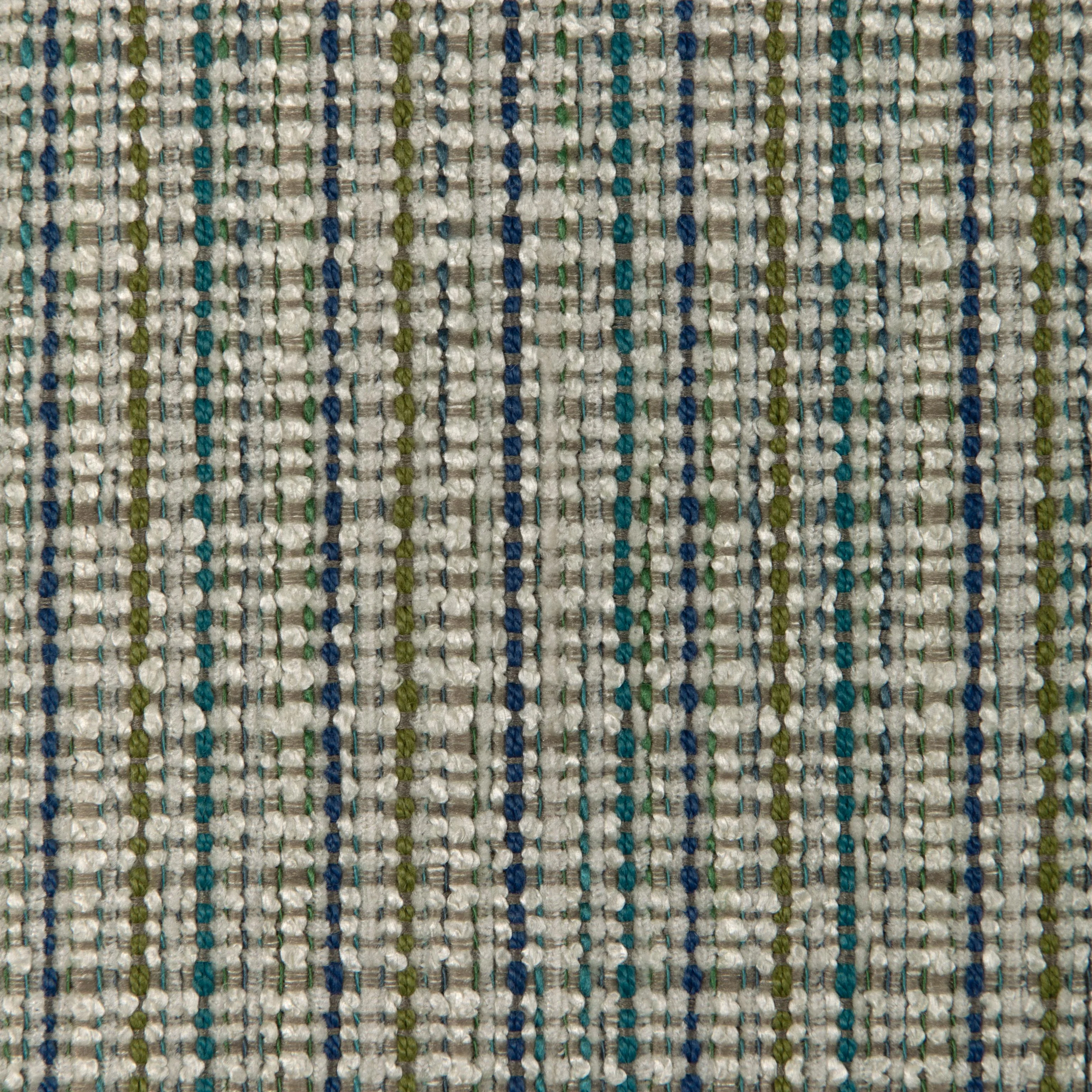 Kravet Design 37193 523 Upholstery Fabric - Image 3