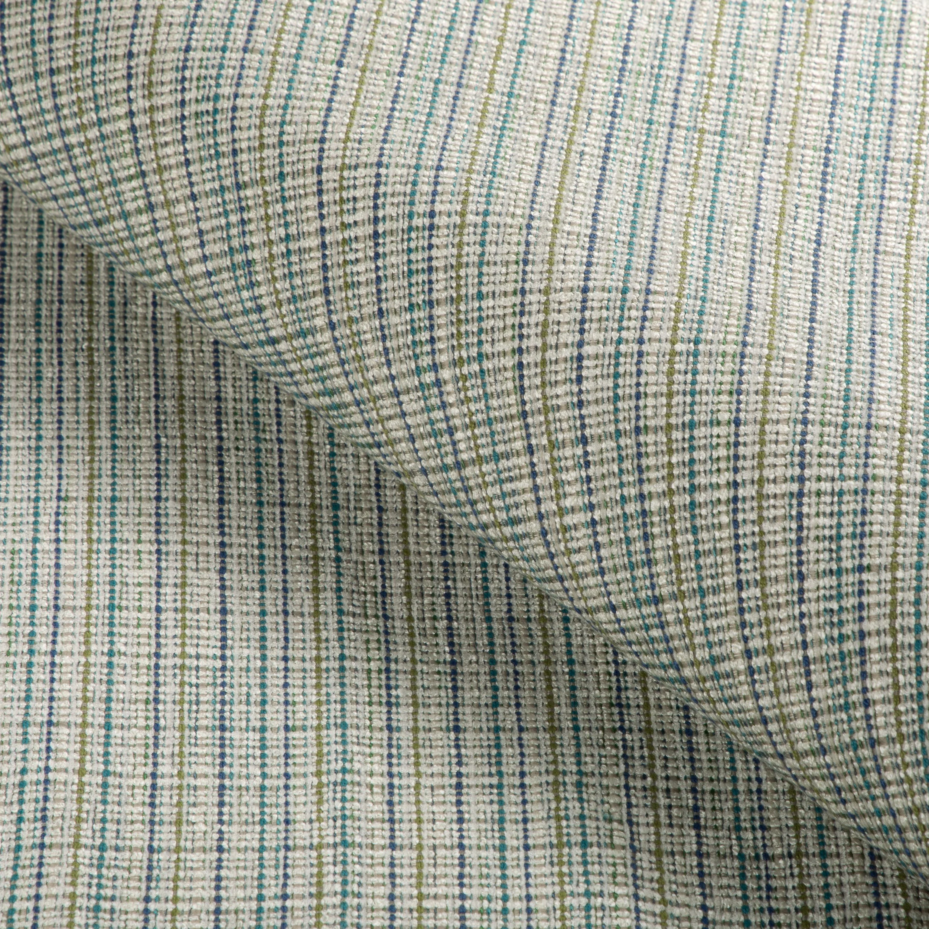 Kravet Design 37193 523 Upholstery Fabric - Image 4