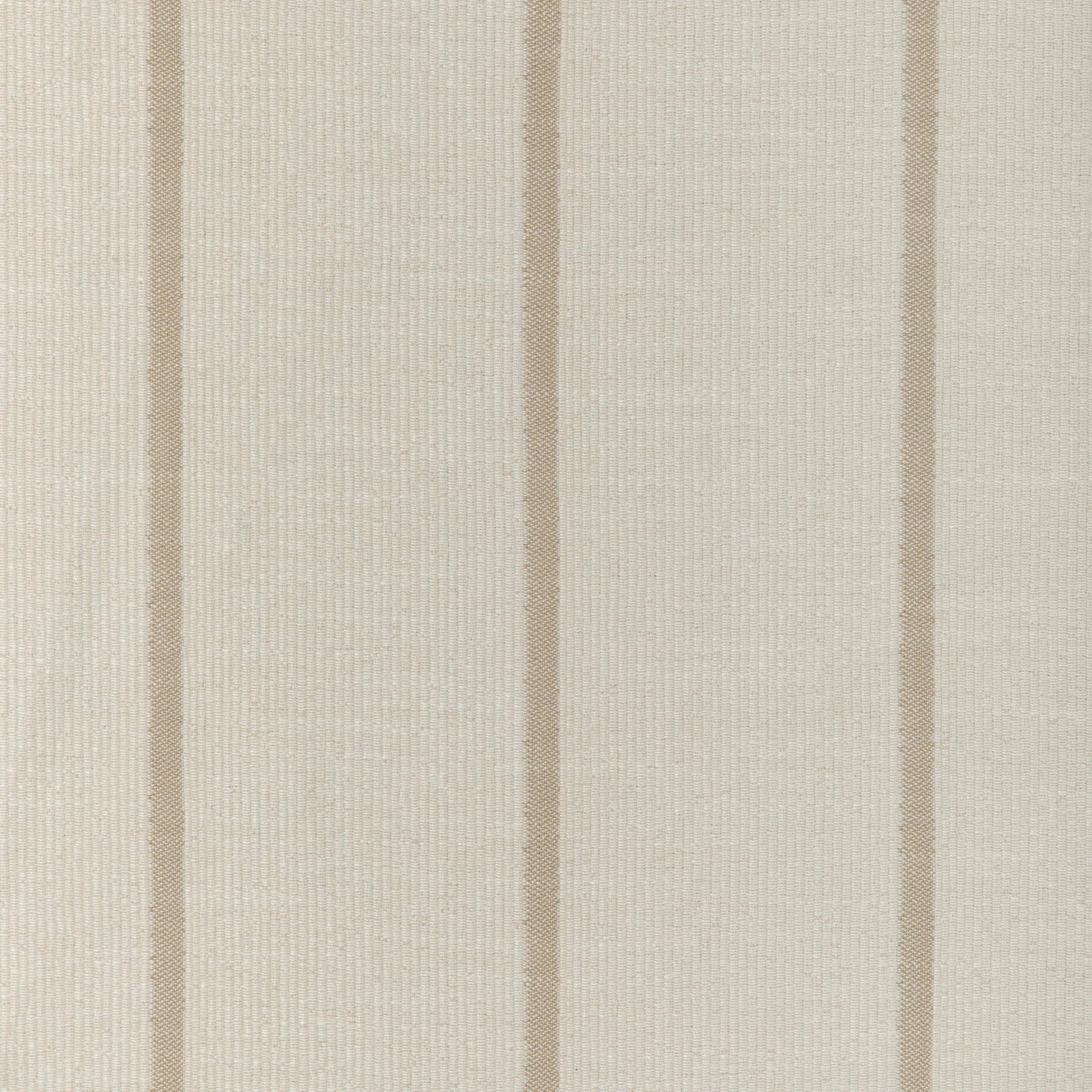 Kravet Design 37197 161 Upholstery Fabric - Image 2