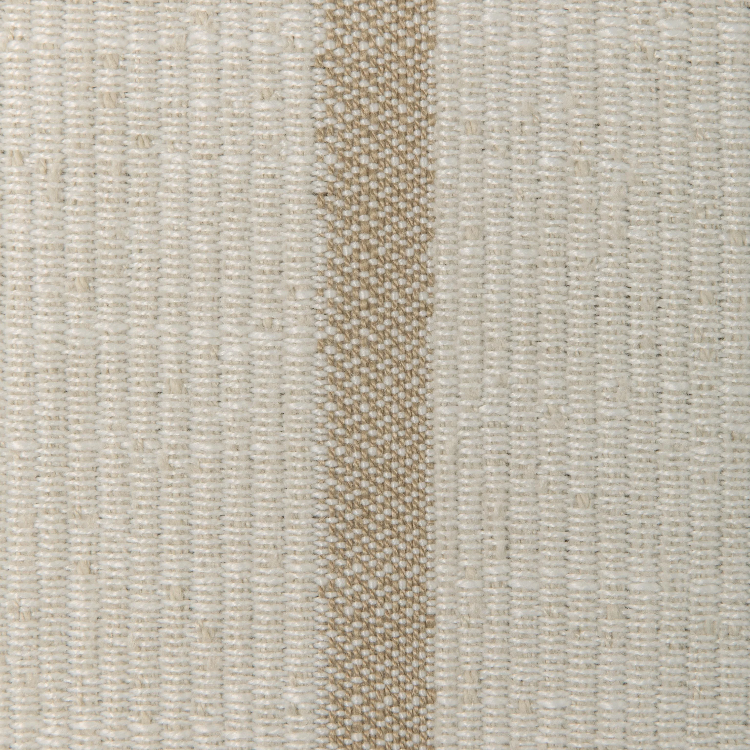 Kravet Design 37197 161 Upholstery Fabric - Image 3