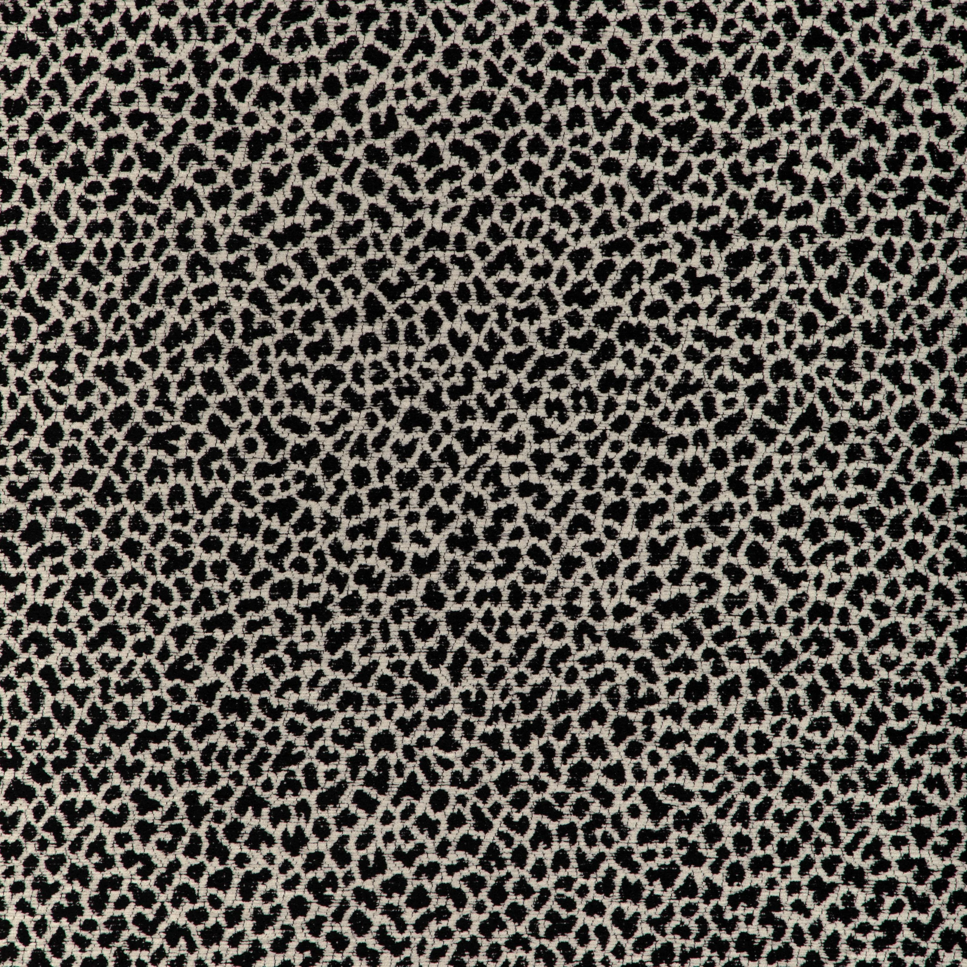 Kravet Design 37198 81 Upholstery Fabric