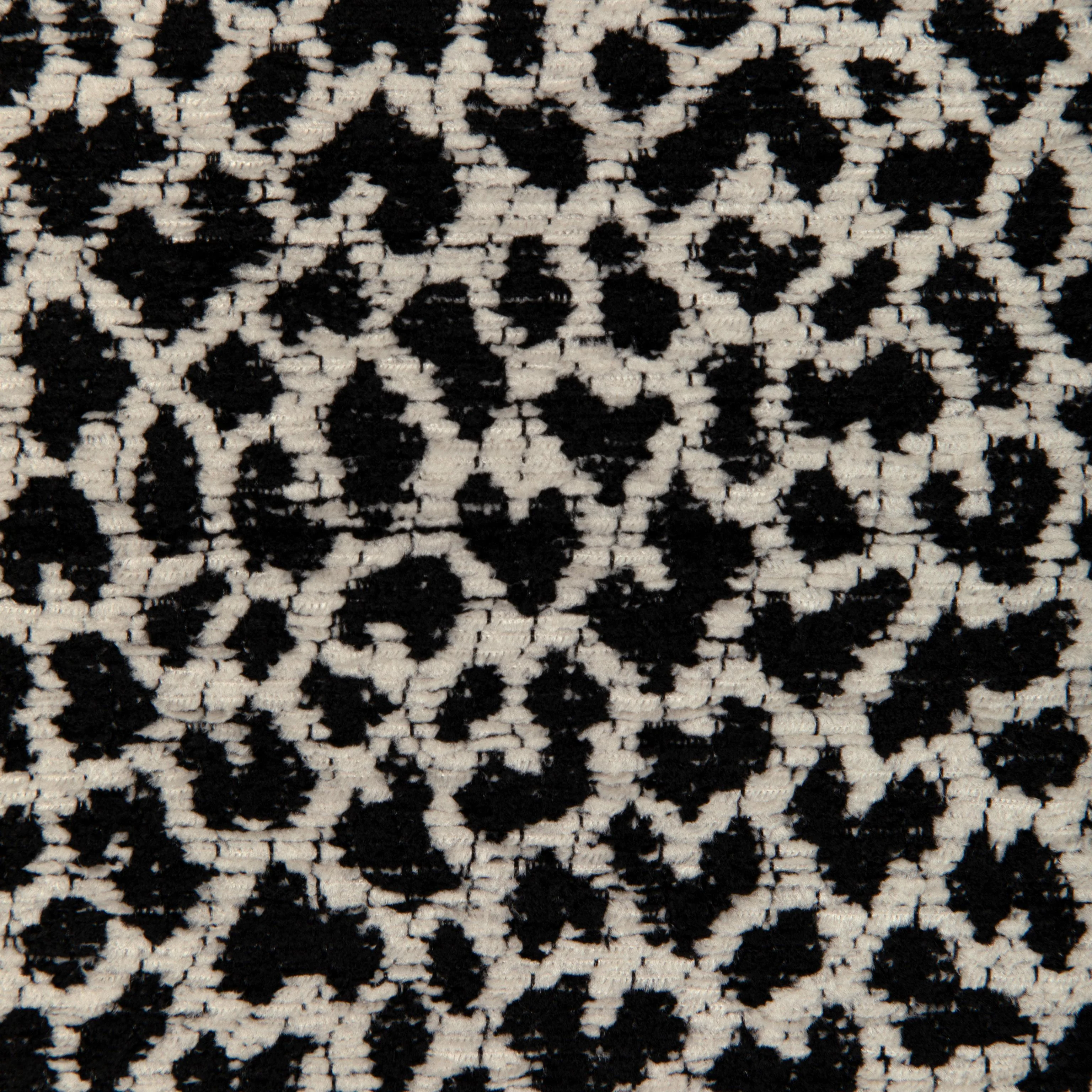 Kravet Design 37198 81 Upholstery Fabric - Image 3