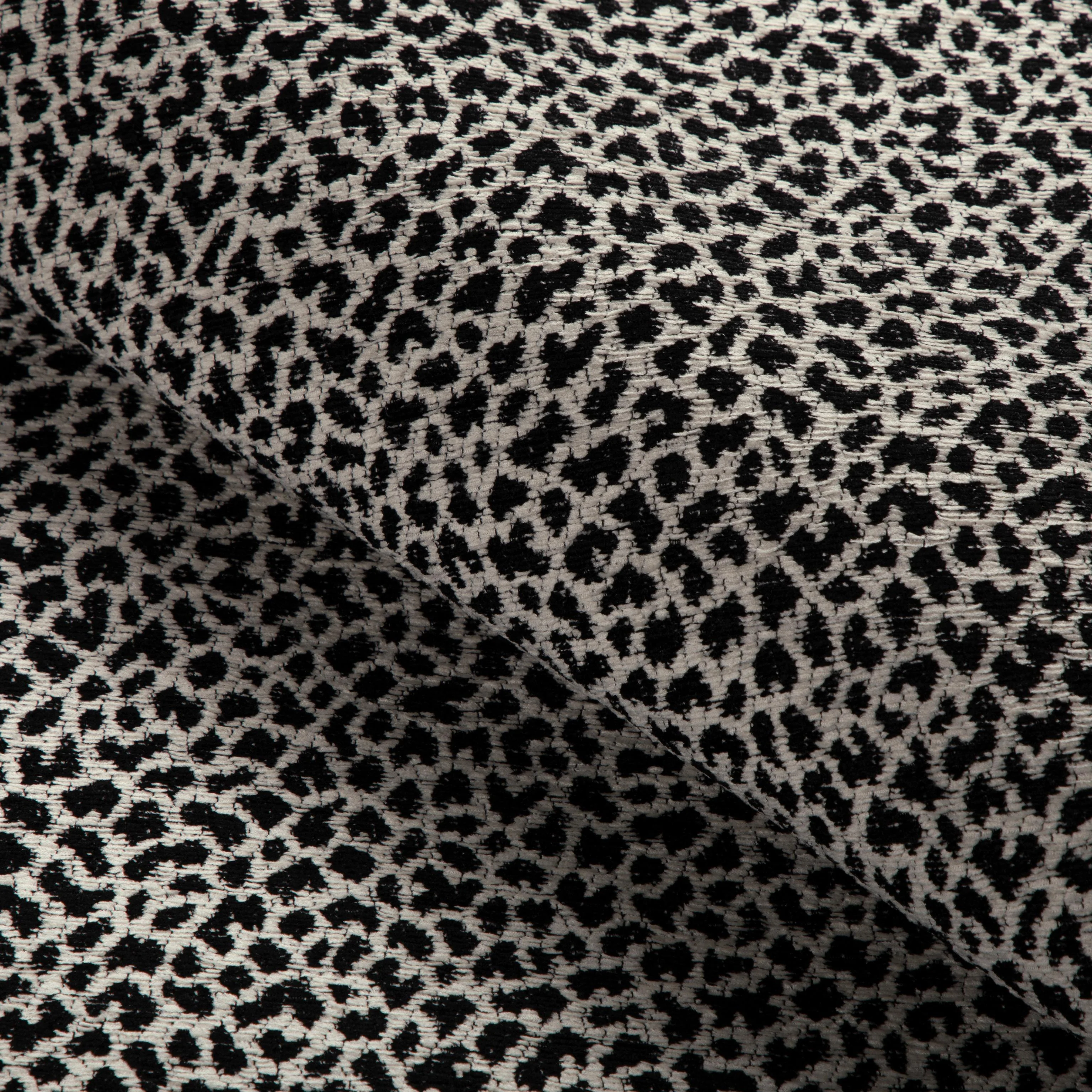 Kravet Design 37198 81 Upholstery Fabric - Image 4