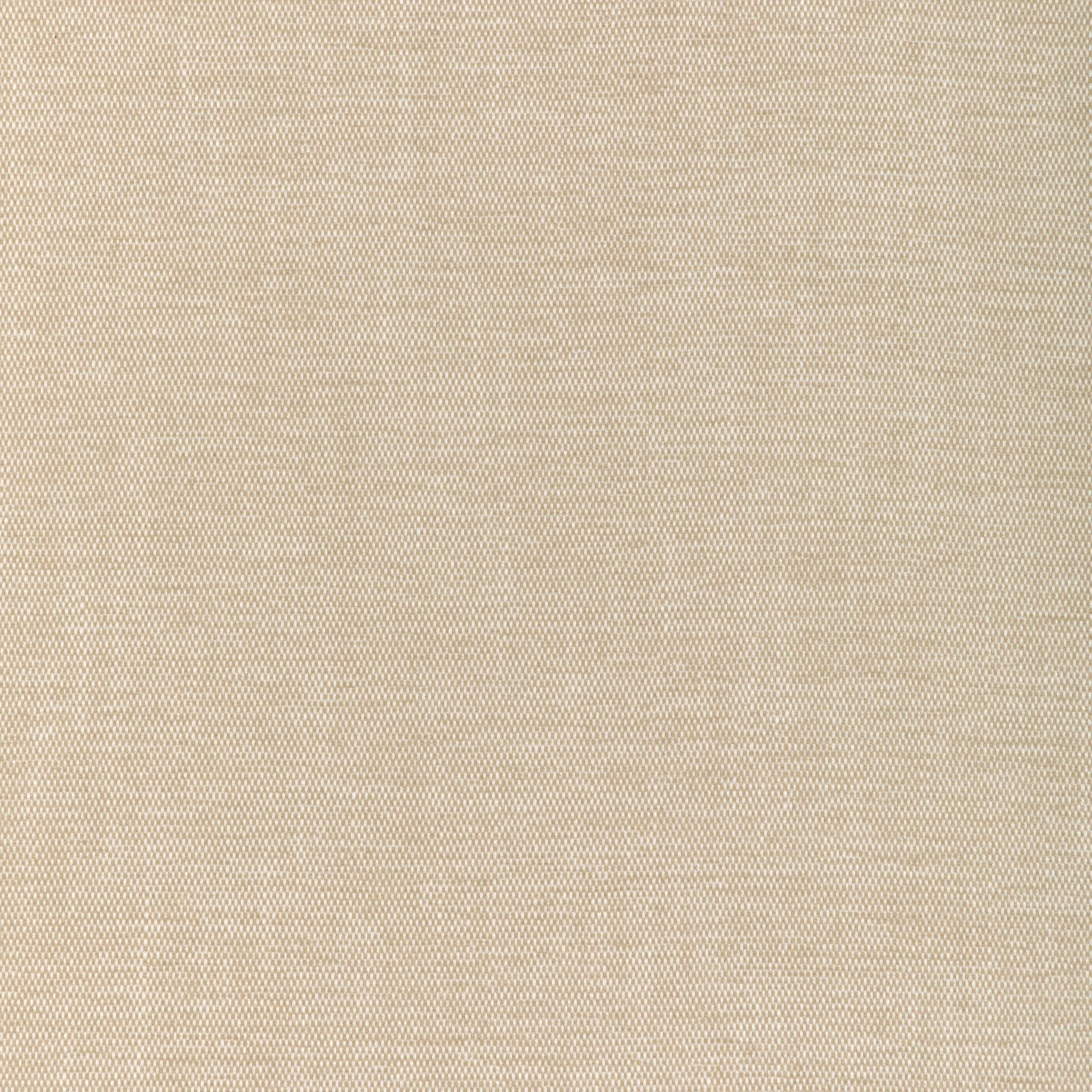 Kravet Design 37199 16 Upholstery Fabric