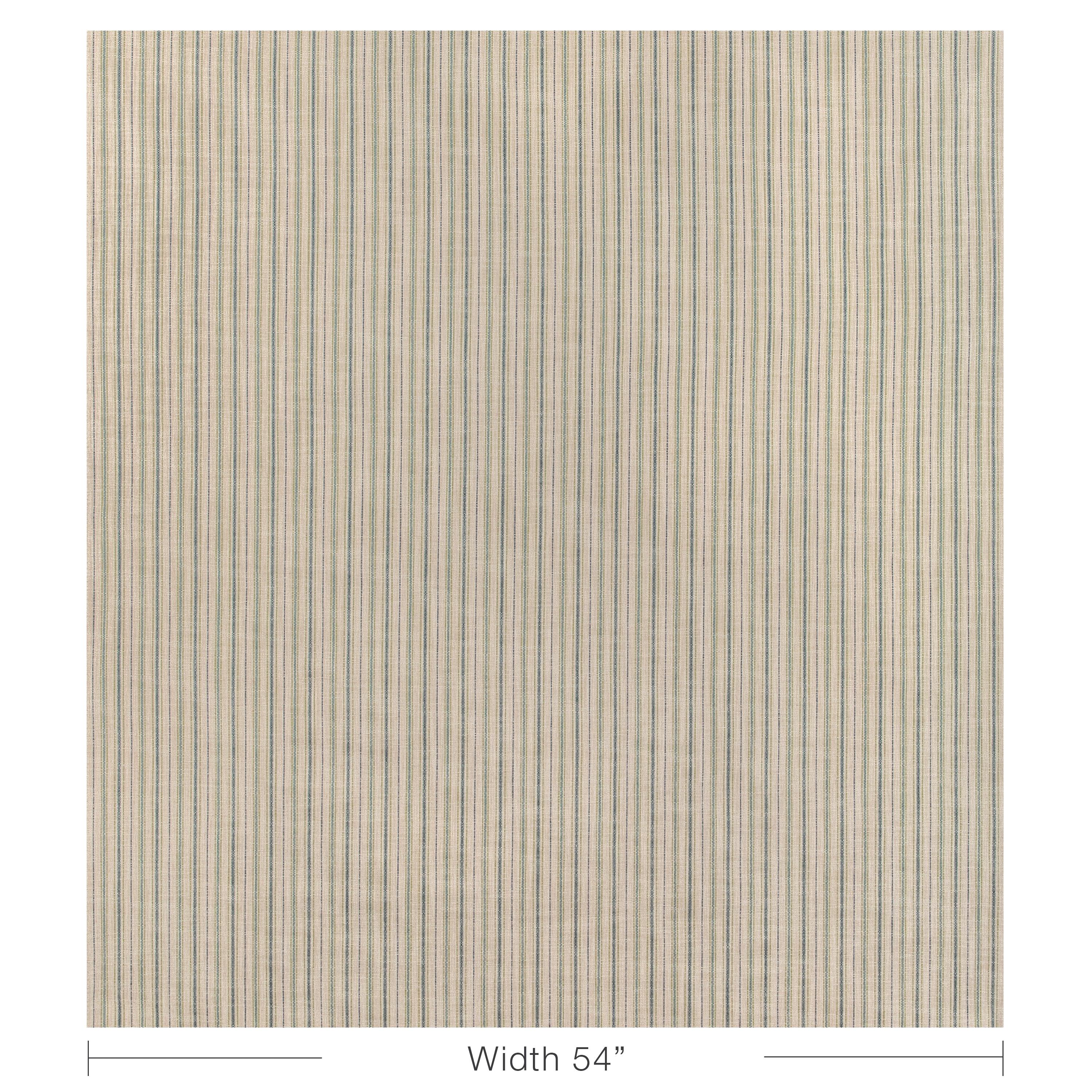 Kravet Design 37202 353 Fabric - Image 5
