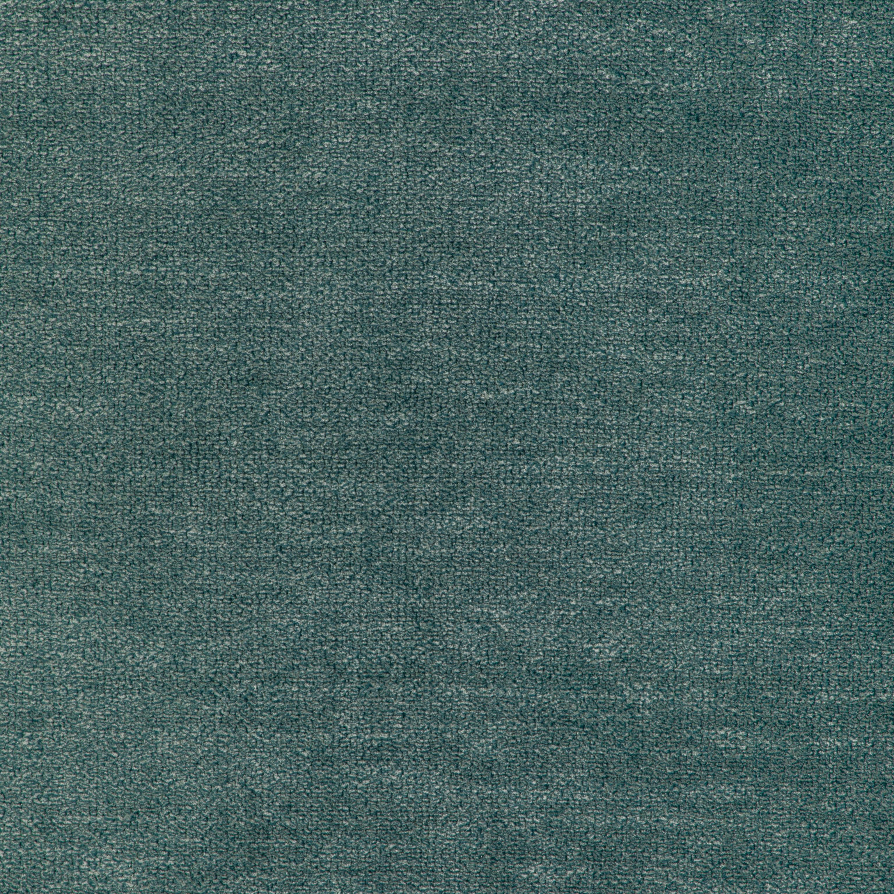 Kravet Design 37204 35 Upholstery Fabric