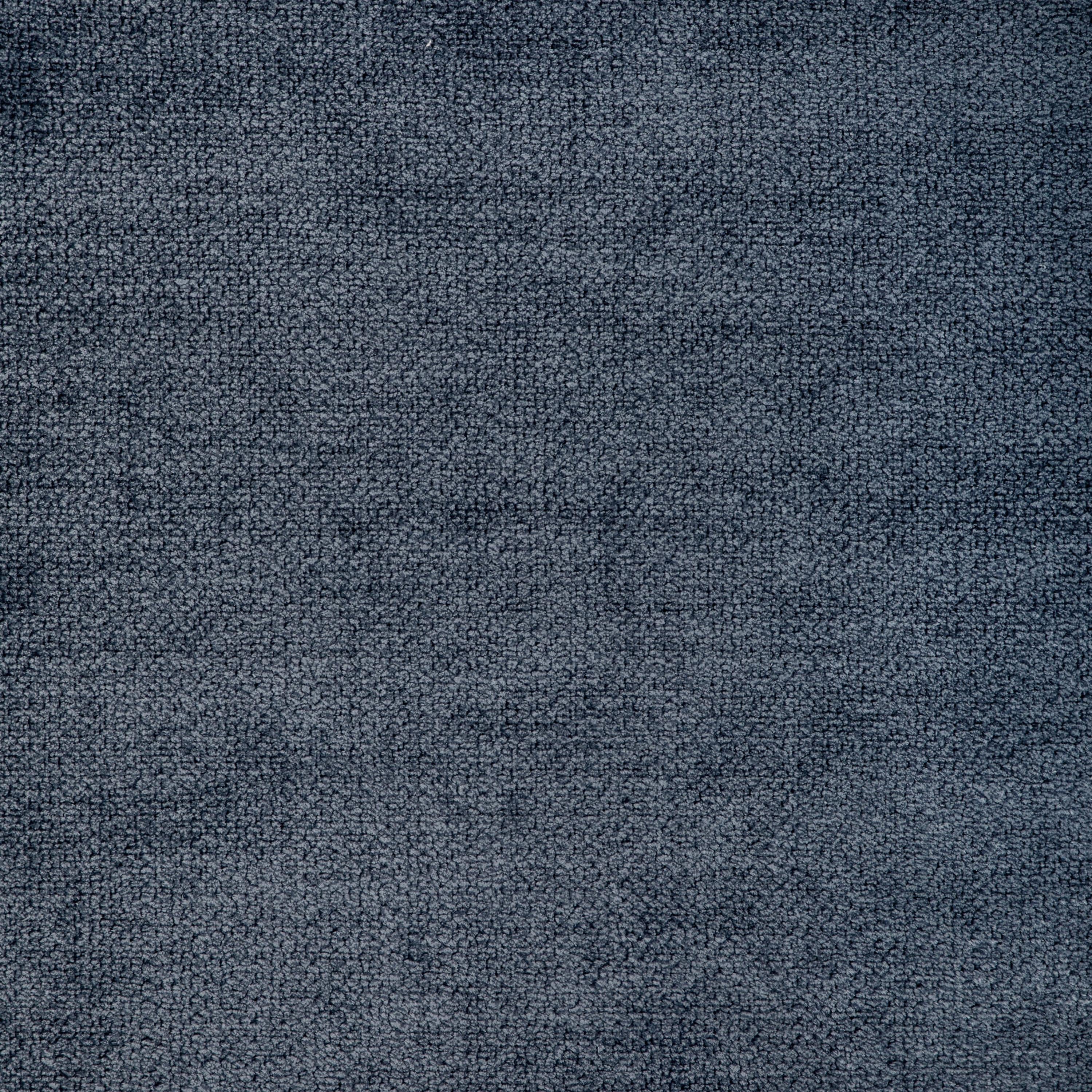 Kravet Design 37204 5 Upholstery Fabric - Image 2