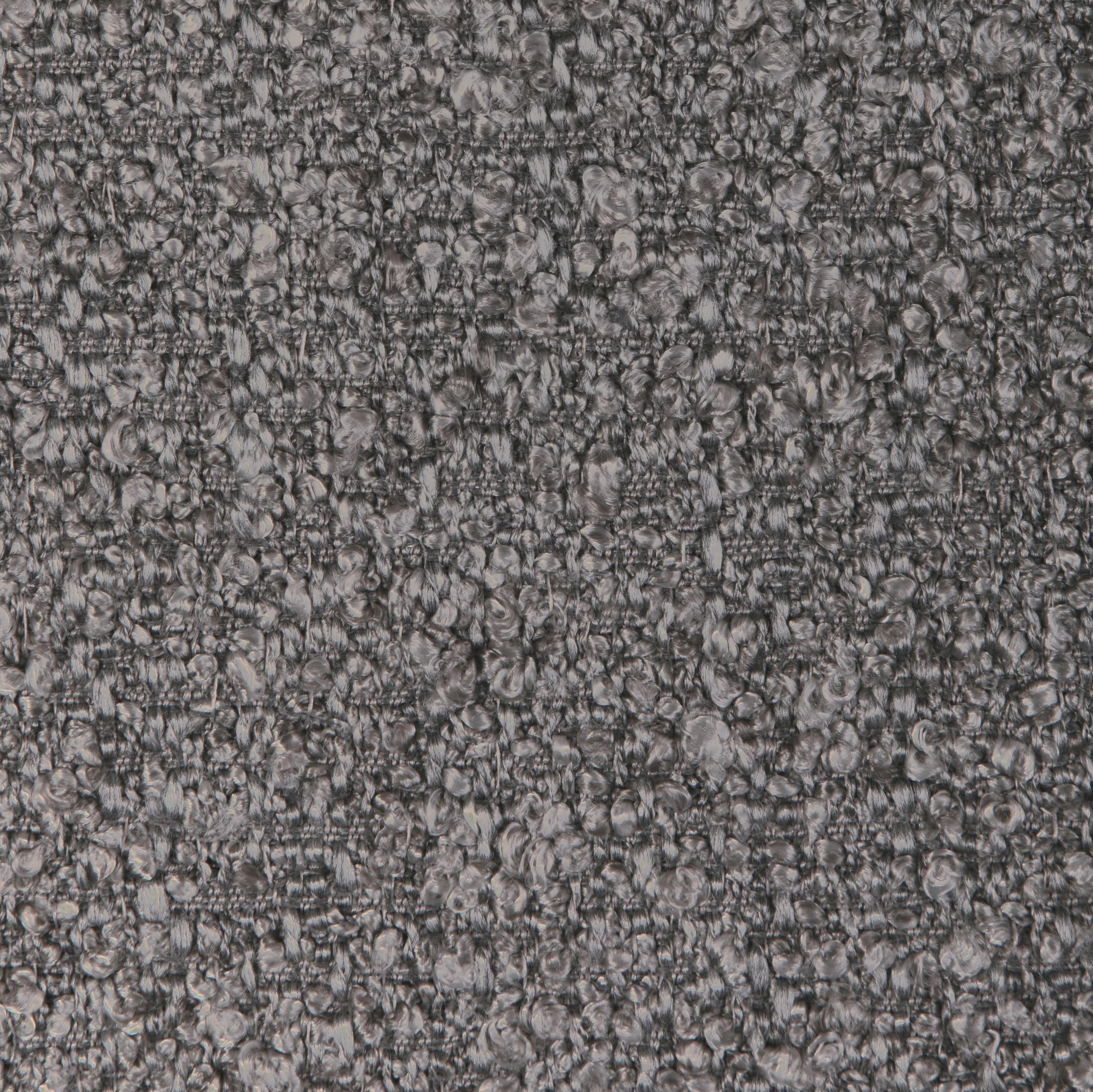 Kravet Design 37205 11 Upholstery Fabric - Image 3