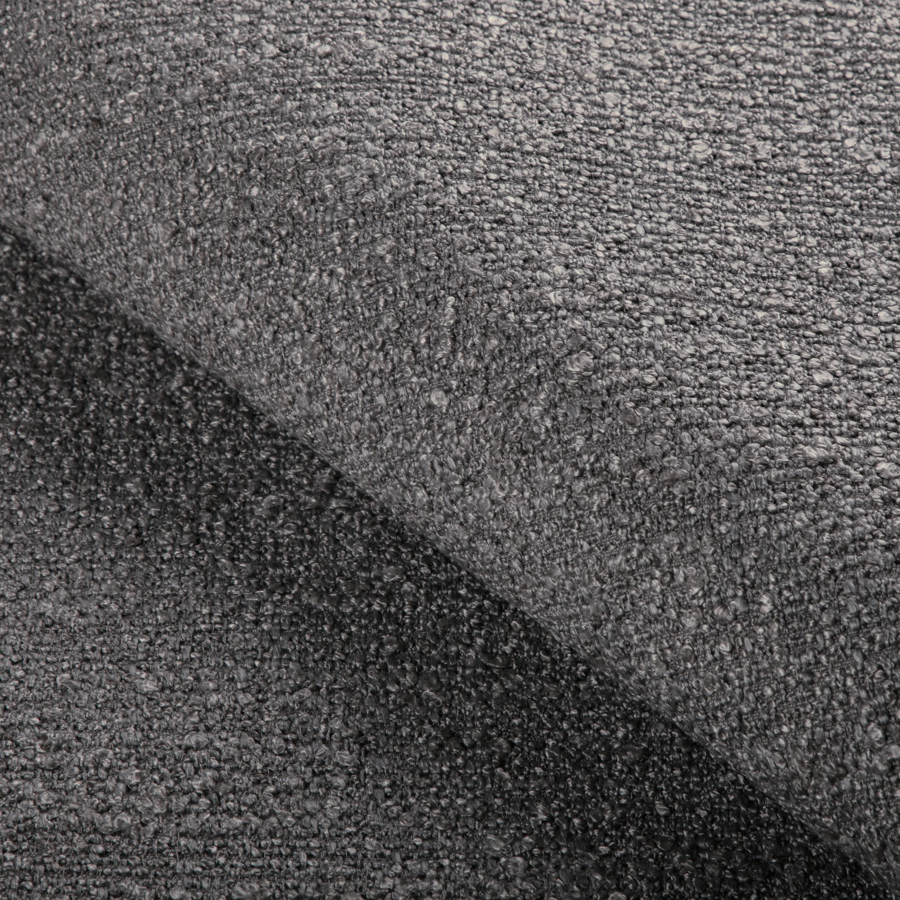 Kravet Design 37205 11 Upholstery Fabric - Image 4