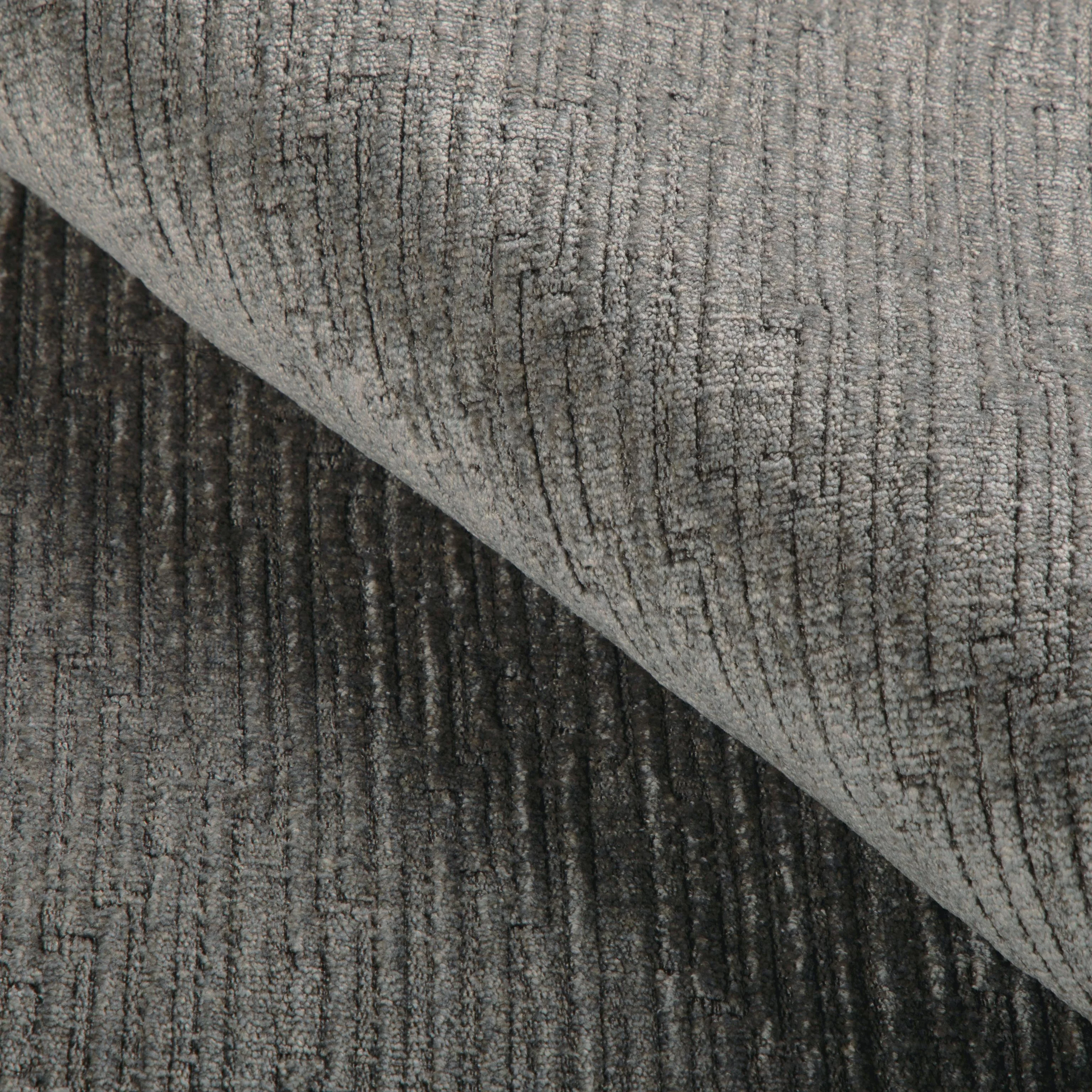 Kravet Design 37206 11 Upholstery Fabric - Image 4
